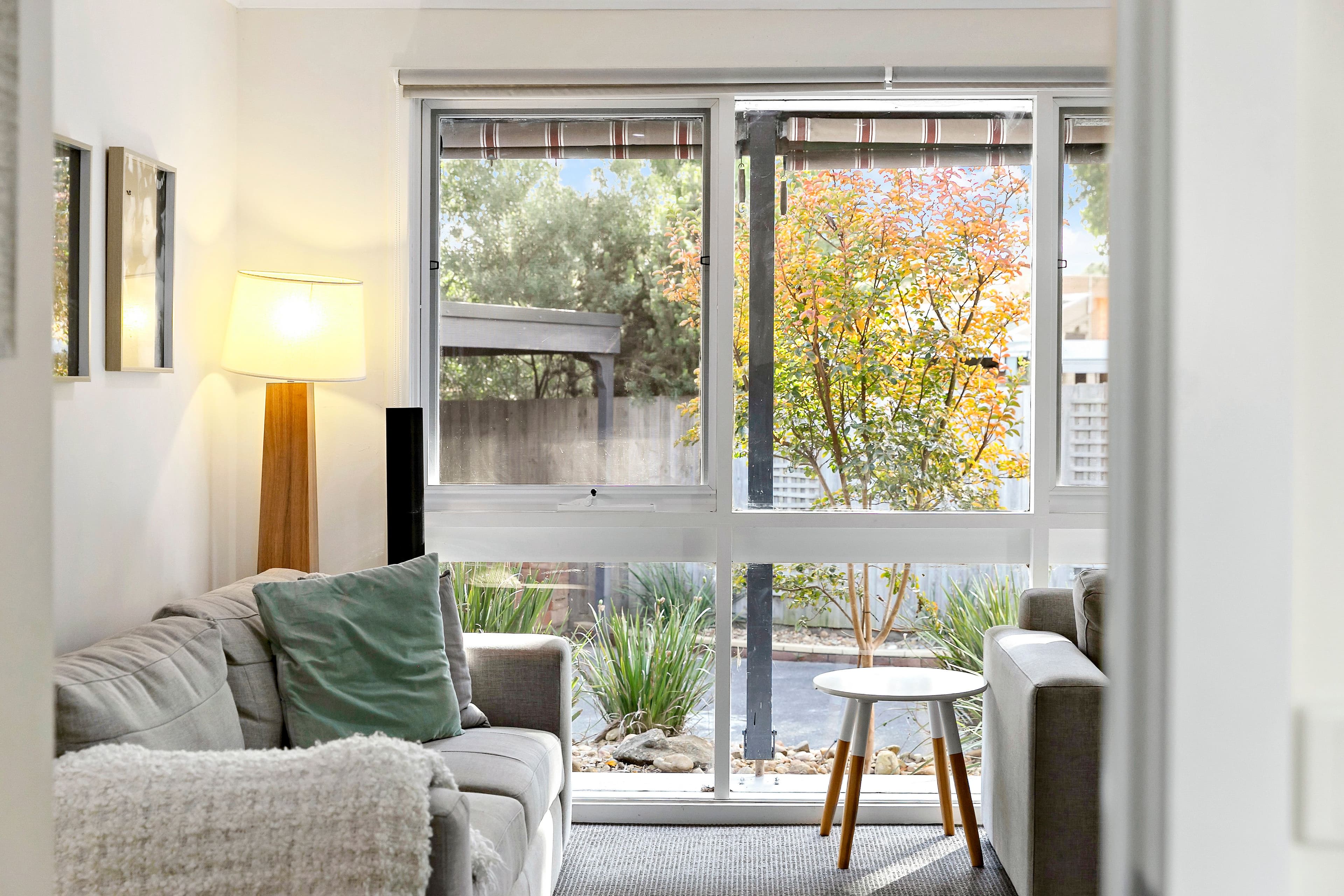 7 Taverner Square, Frankston VIC 3199, Frankston - Thumbnail 6