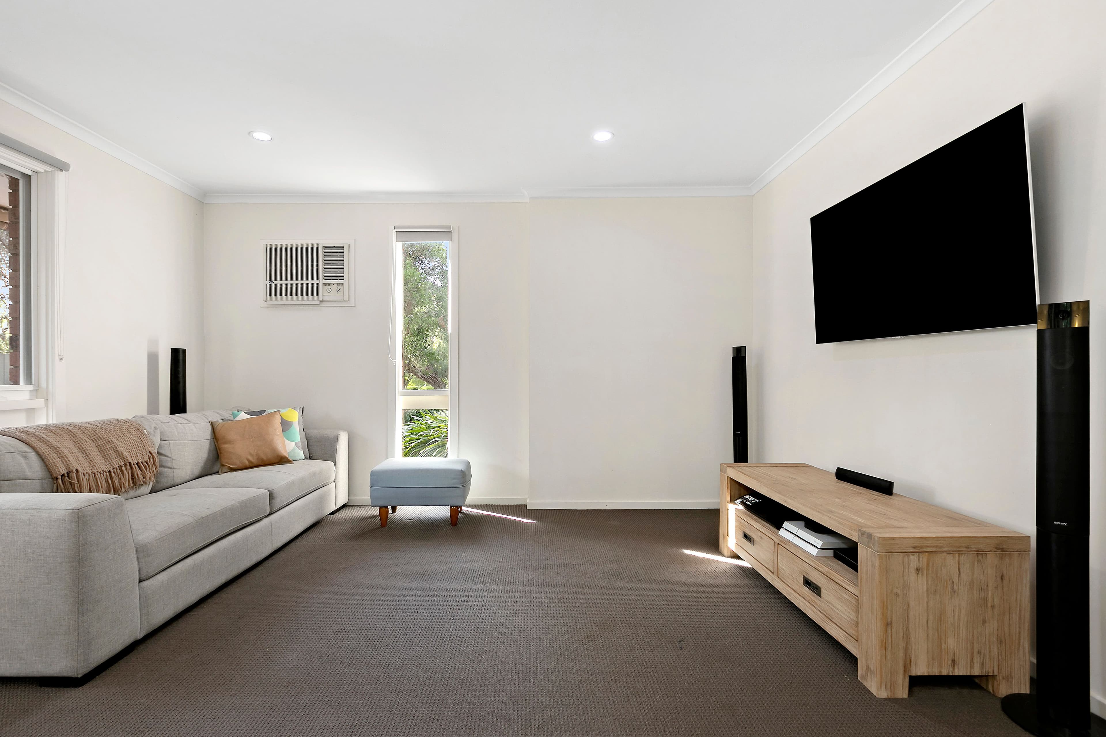 7 Taverner Square, Frankston VIC 3199, Frankston - Thumbnail 7