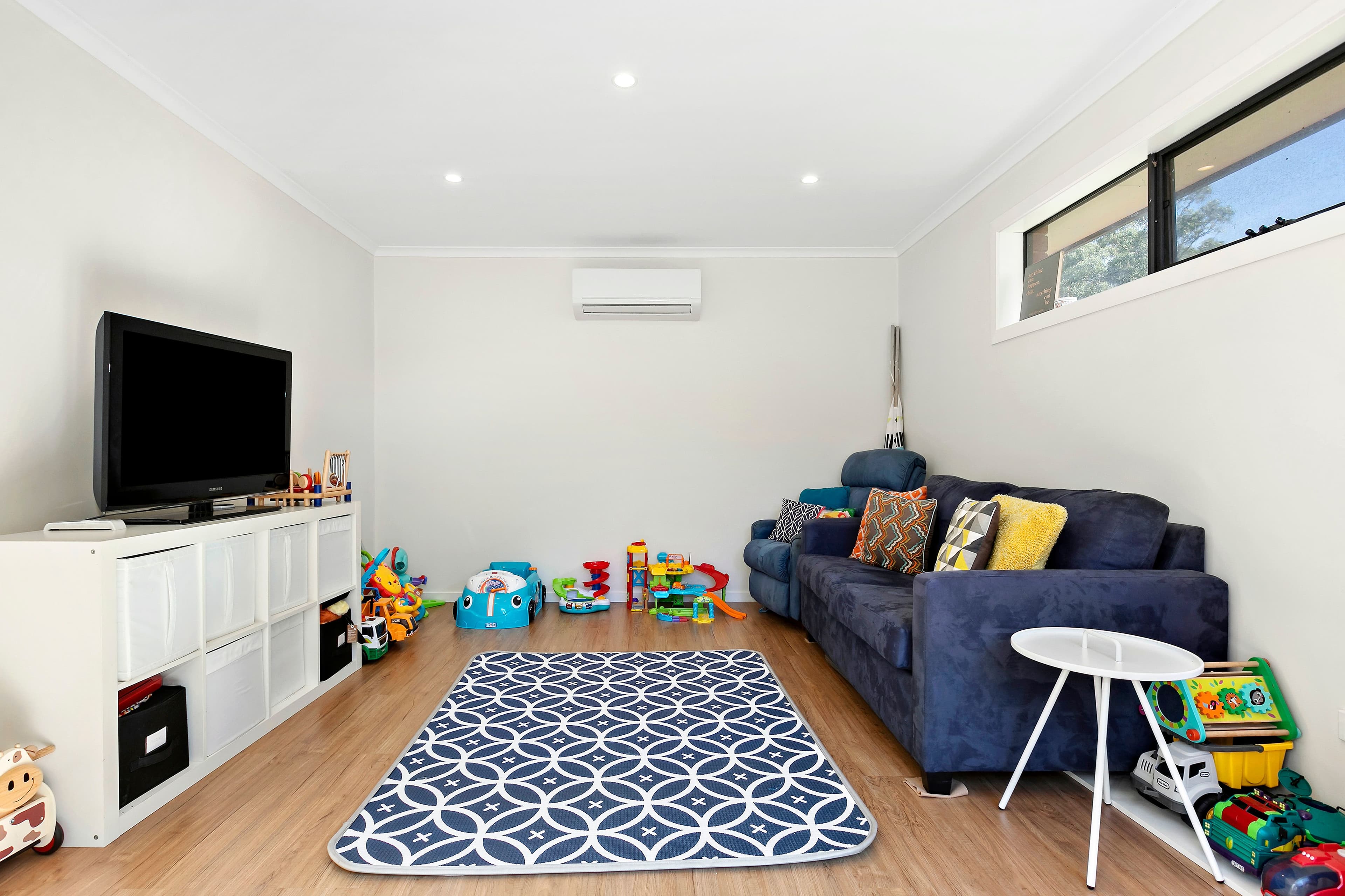 7 Taverner Square, Frankston VIC 3199, Frankston - Thumbnail 8