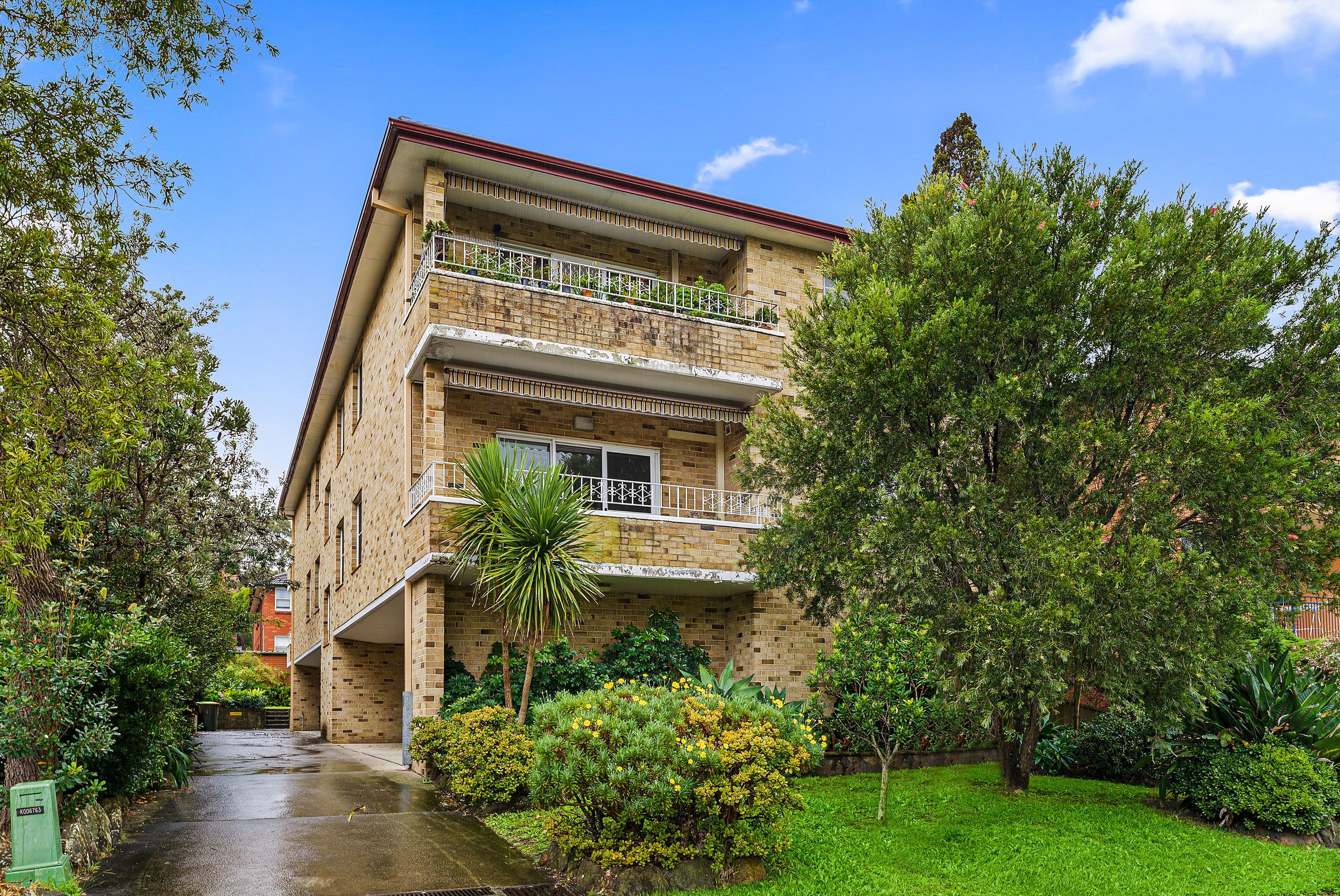 72 Noble Street, Allawah NSW 2218, Allawah - Image 1
