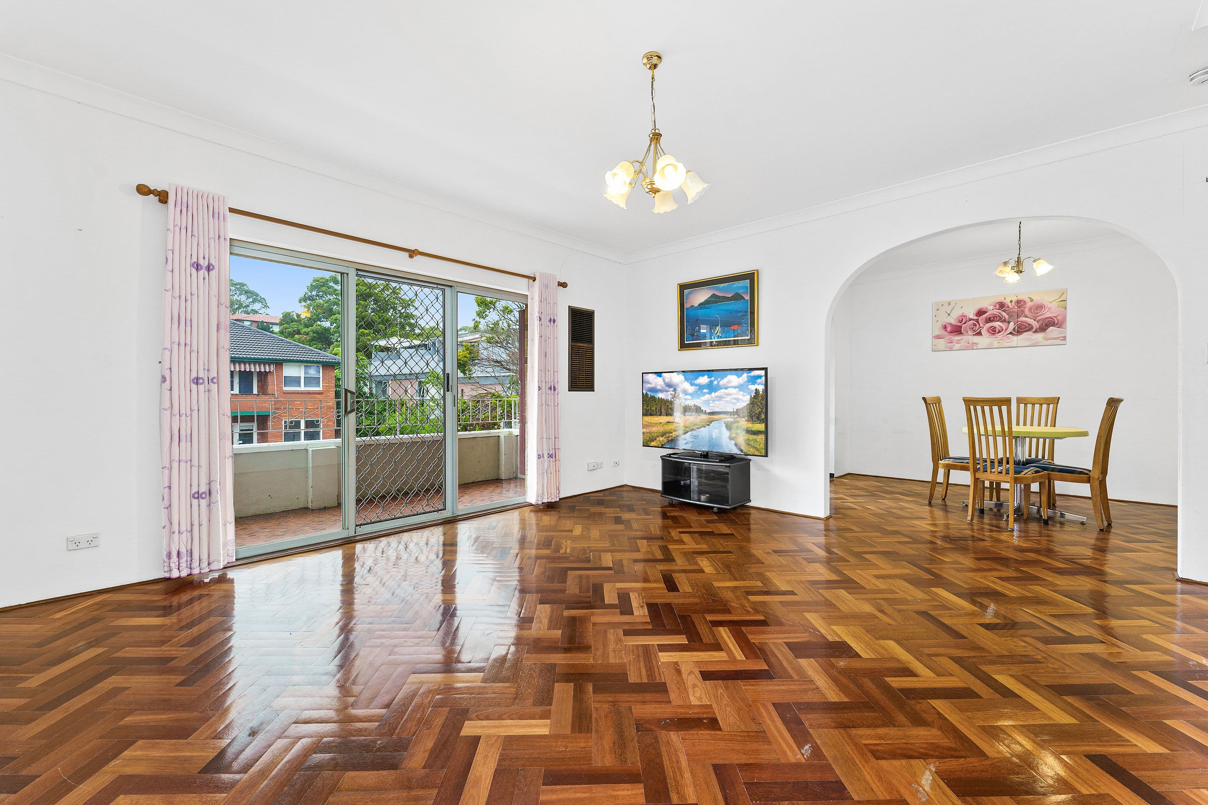 72 Noble Street, Allawah NSW 2218, Allawah - Thumbnail 2