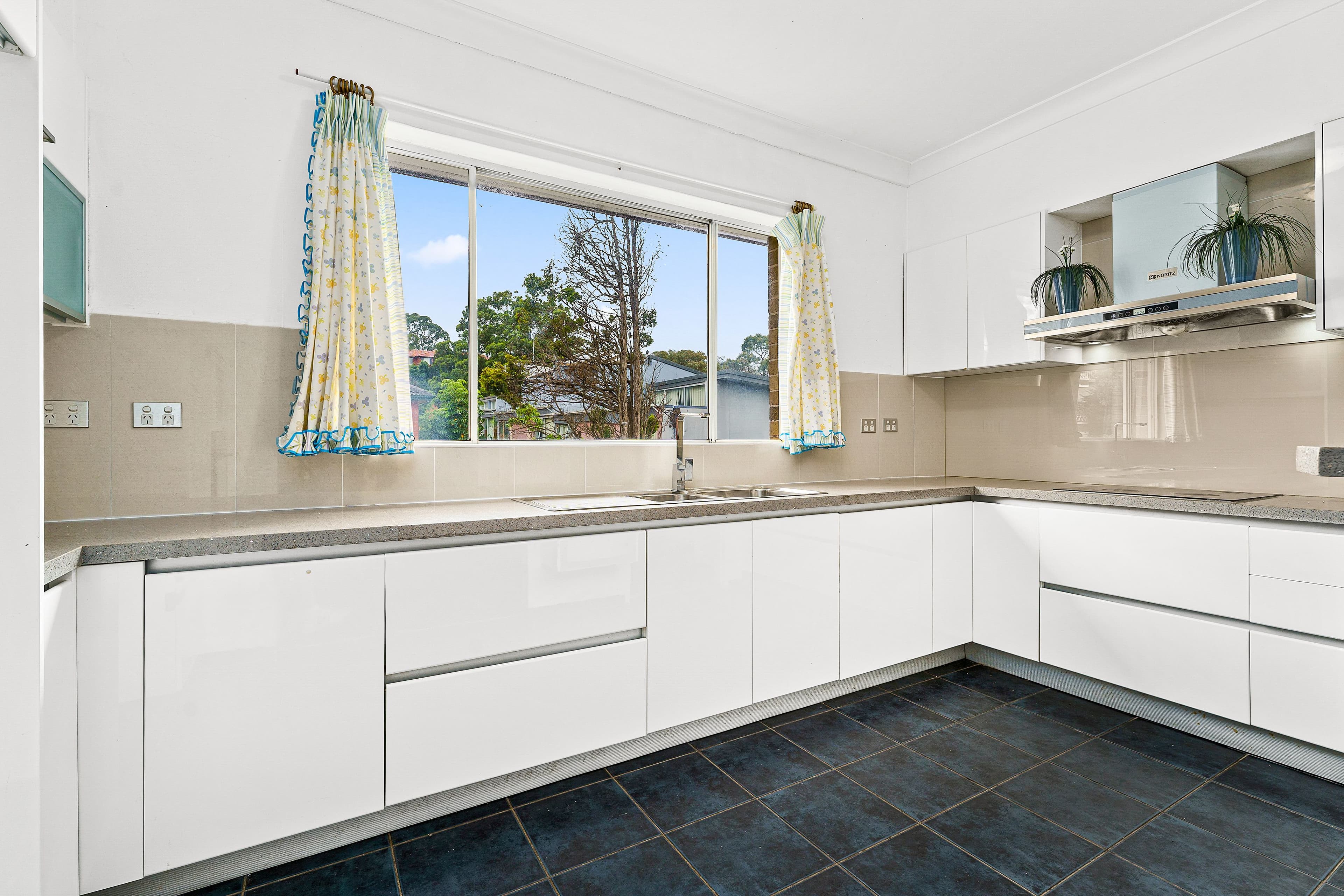 72 Noble Street, Allawah NSW 2218, Allawah - Thumbnail 3