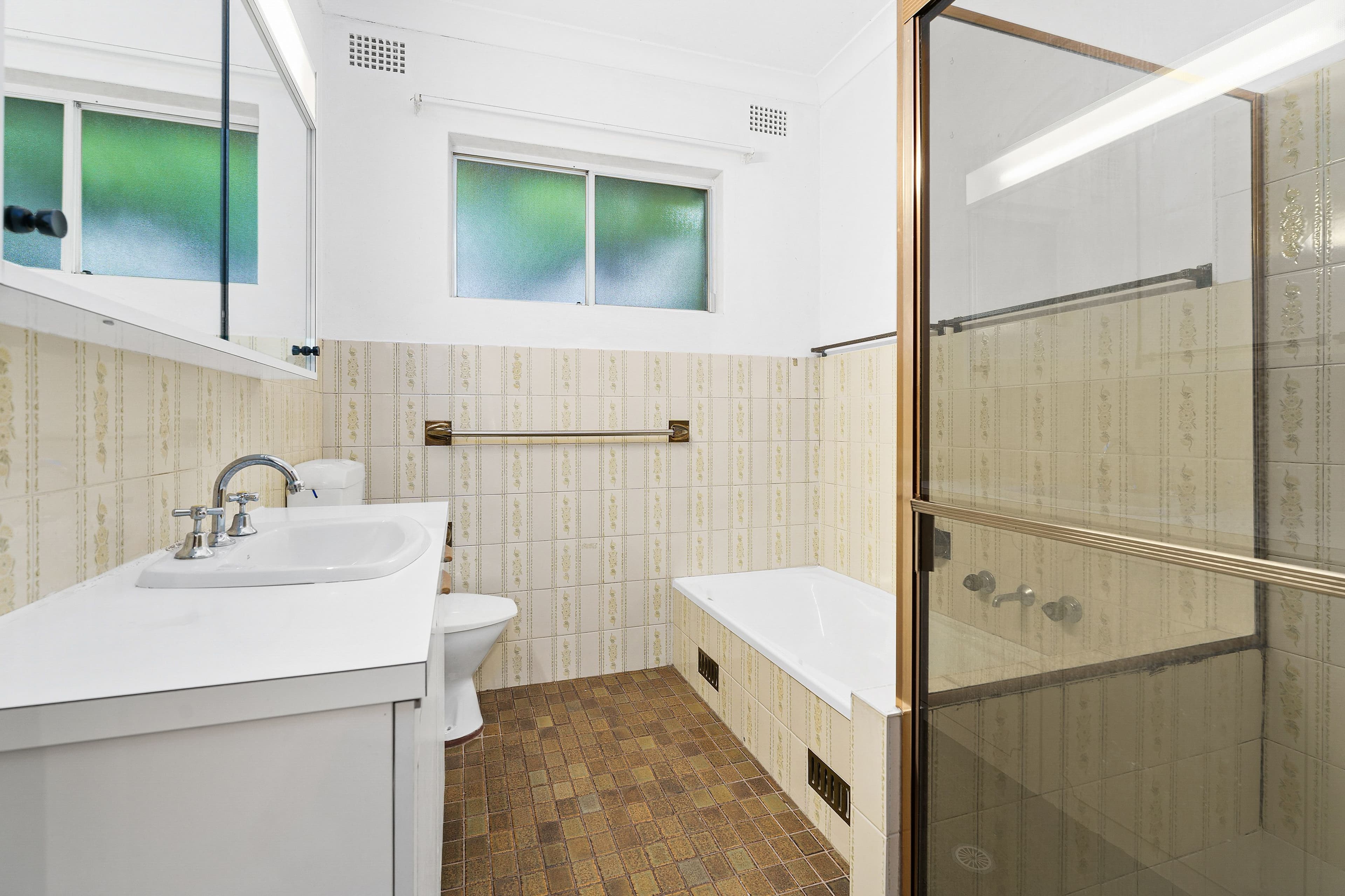 72 Noble Street, Allawah NSW 2218, Allawah - Thumbnail 4
