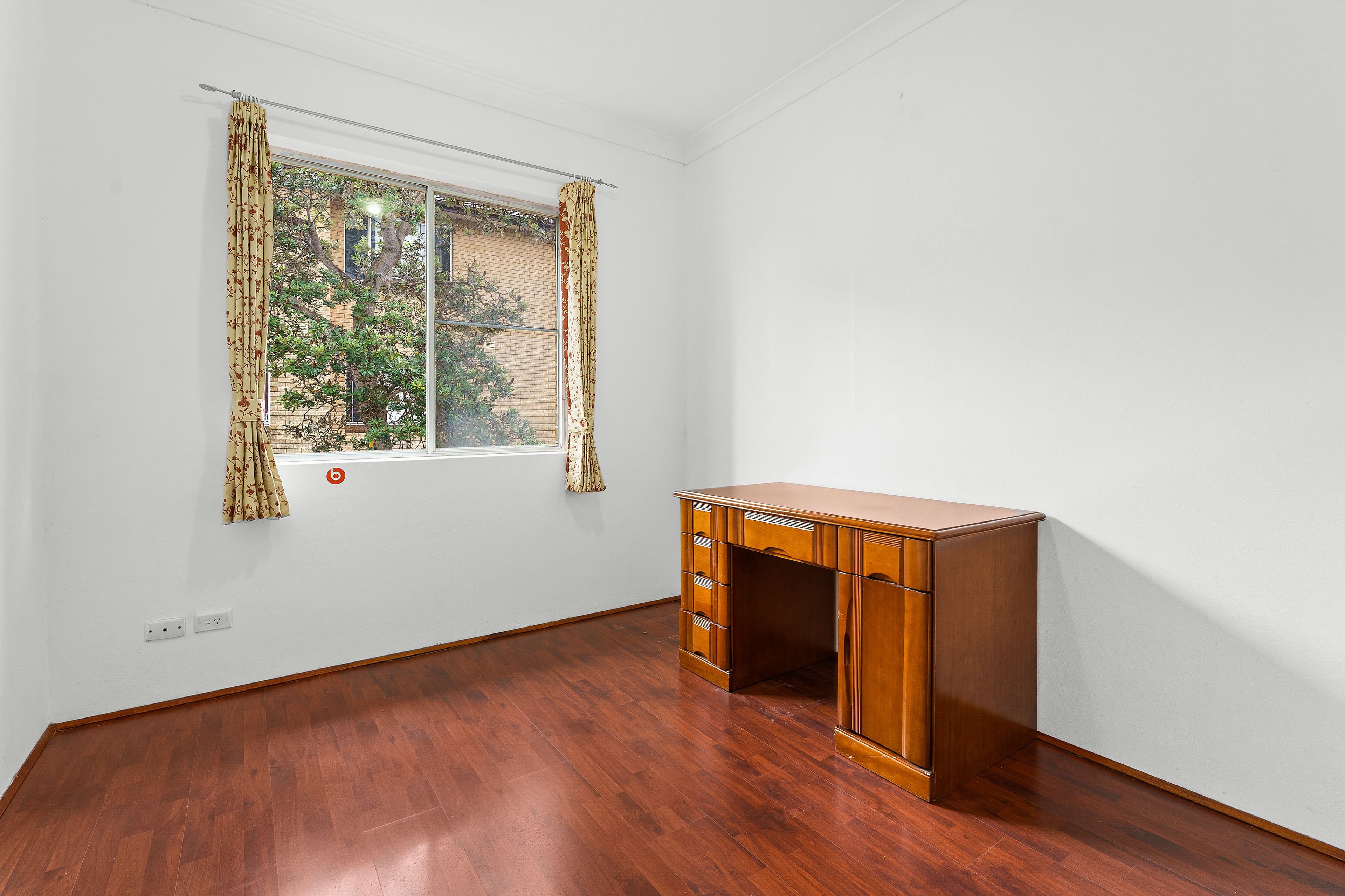 72 Noble Street, Allawah NSW 2218, Allawah - Thumbnail 5