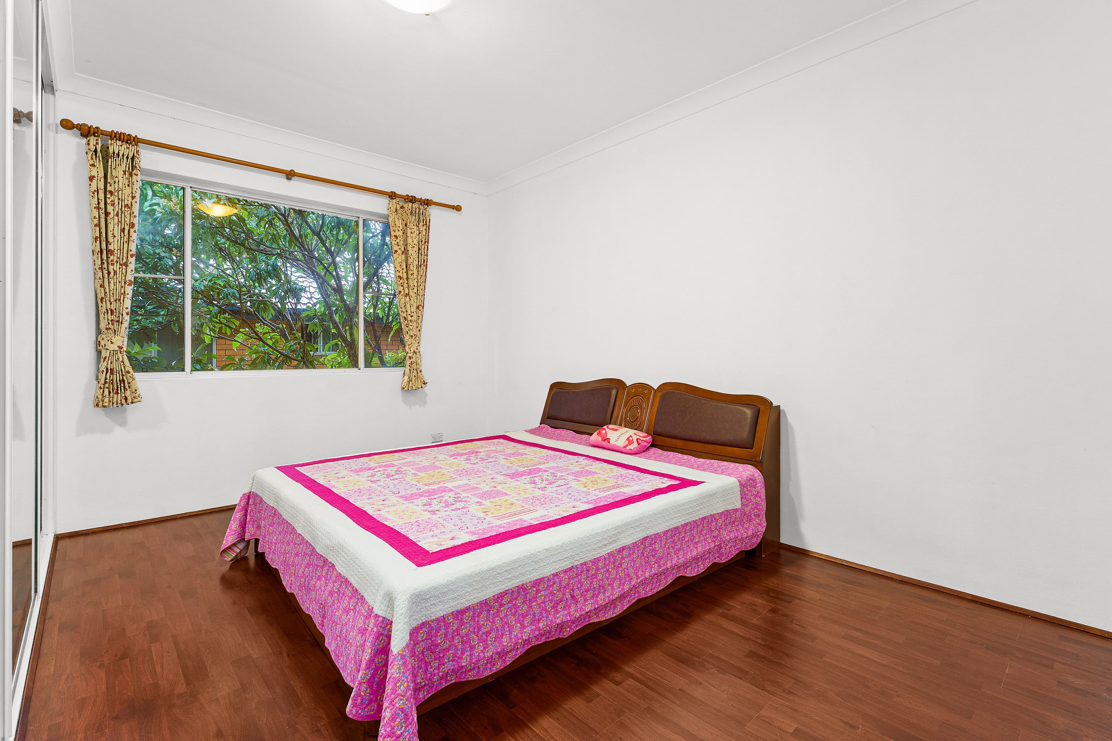 72 Noble Street, Allawah NSW 2218, Allawah - Thumbnail 6