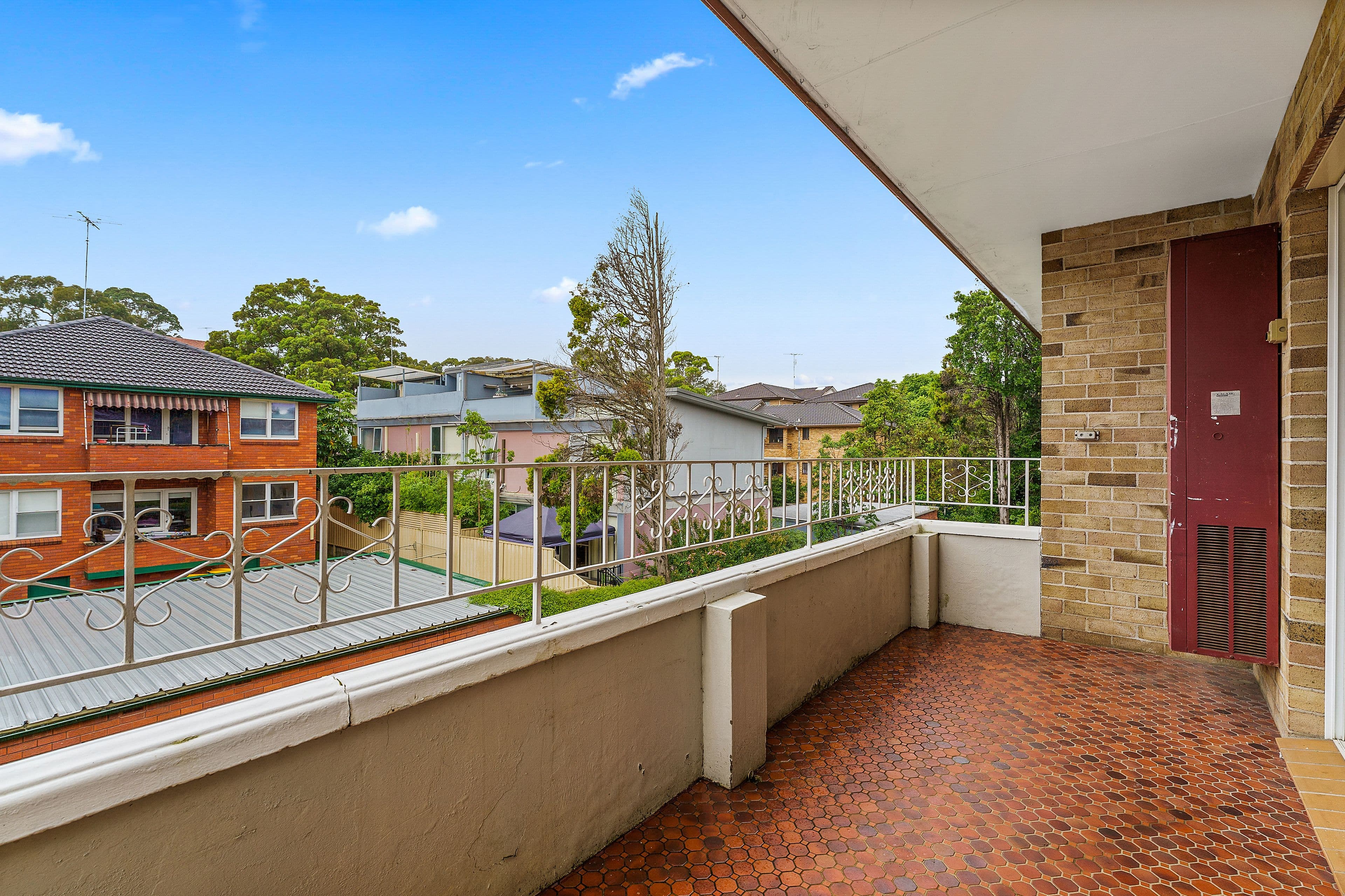 72 Noble Street, Allawah NSW 2218, Allawah - Thumbnail 7