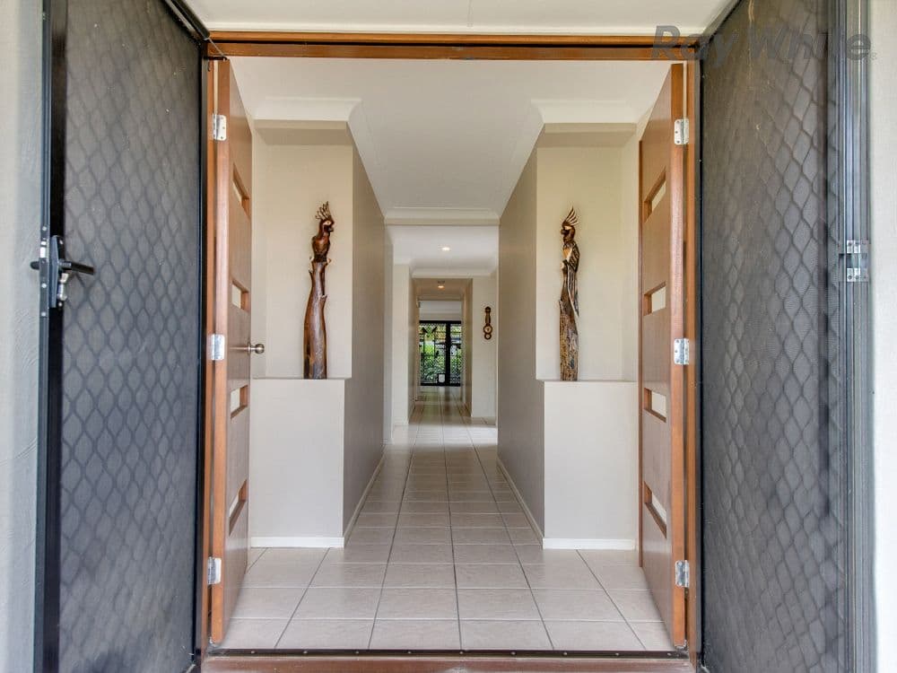 108 Lakeside Avenue, Springfield Lakes QLD 4300, Springfield Lakes - Thumbnail 2