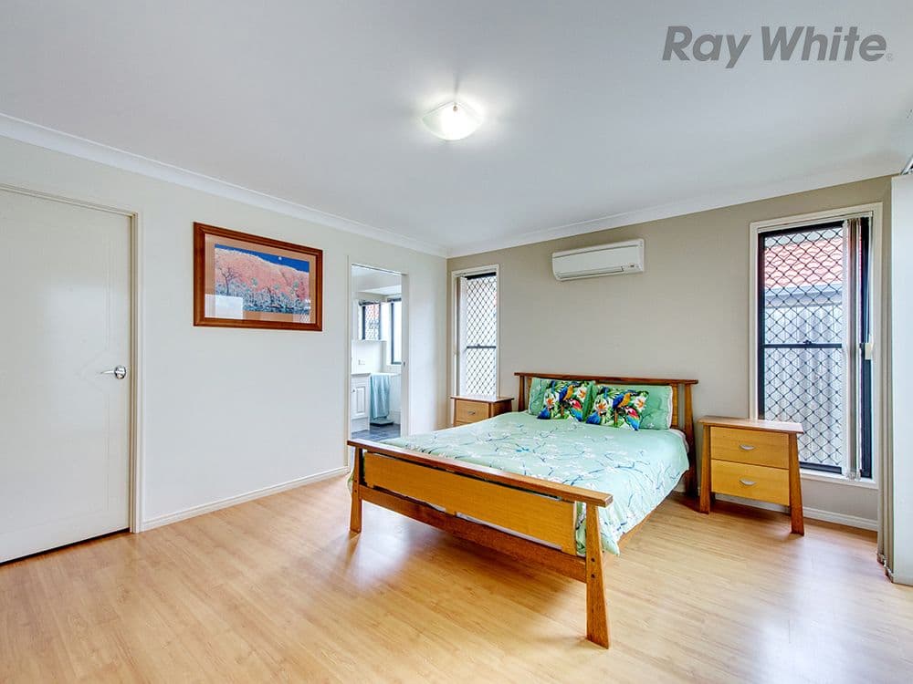 108 Lakeside Avenue, Springfield Lakes QLD 4300, Springfield Lakes - Thumbnail 6
