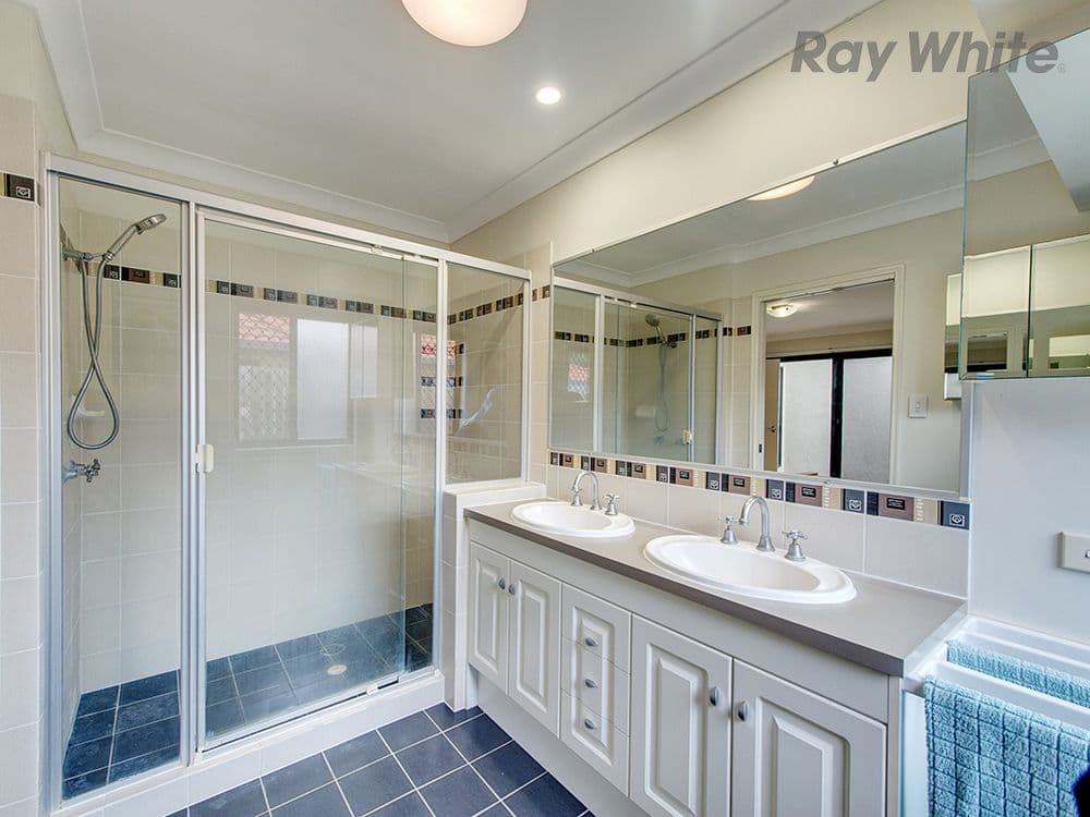 108 Lakeside Avenue, Springfield Lakes QLD 4300, Springfield Lakes - Thumbnail 7