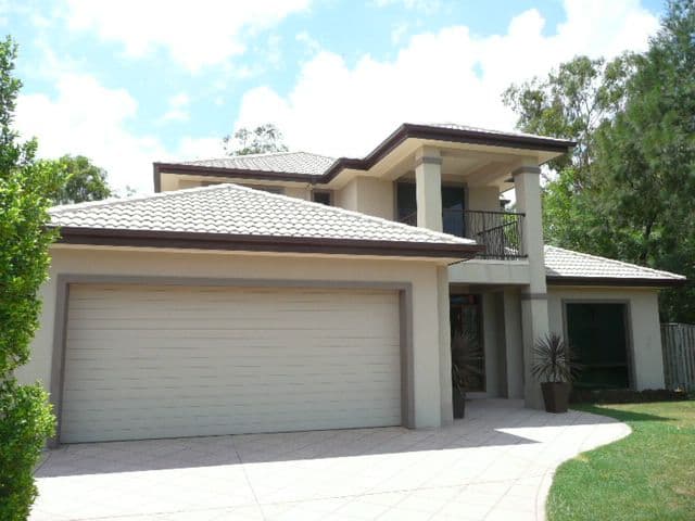 19 Brittany Drive, OXENFORD QLD 4210, Oxenford - Image 1
