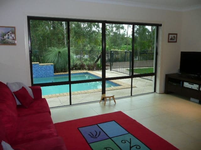 19 Brittany Drive, OXENFORD QLD 4210, Oxenford - Thumbnail 2