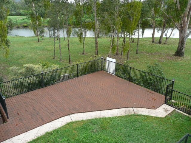 19 Brittany Drive, OXENFORD QLD 4210, Oxenford - Thumbnail 4