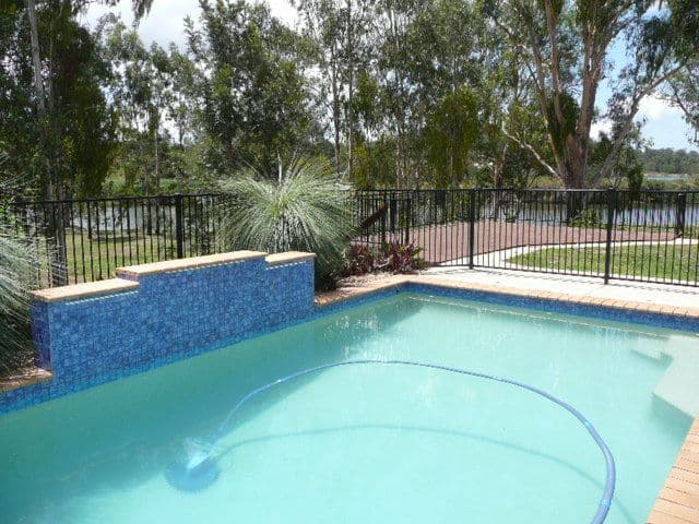 19 Brittany Drive, OXENFORD QLD 4210, Oxenford - Thumbnail 5