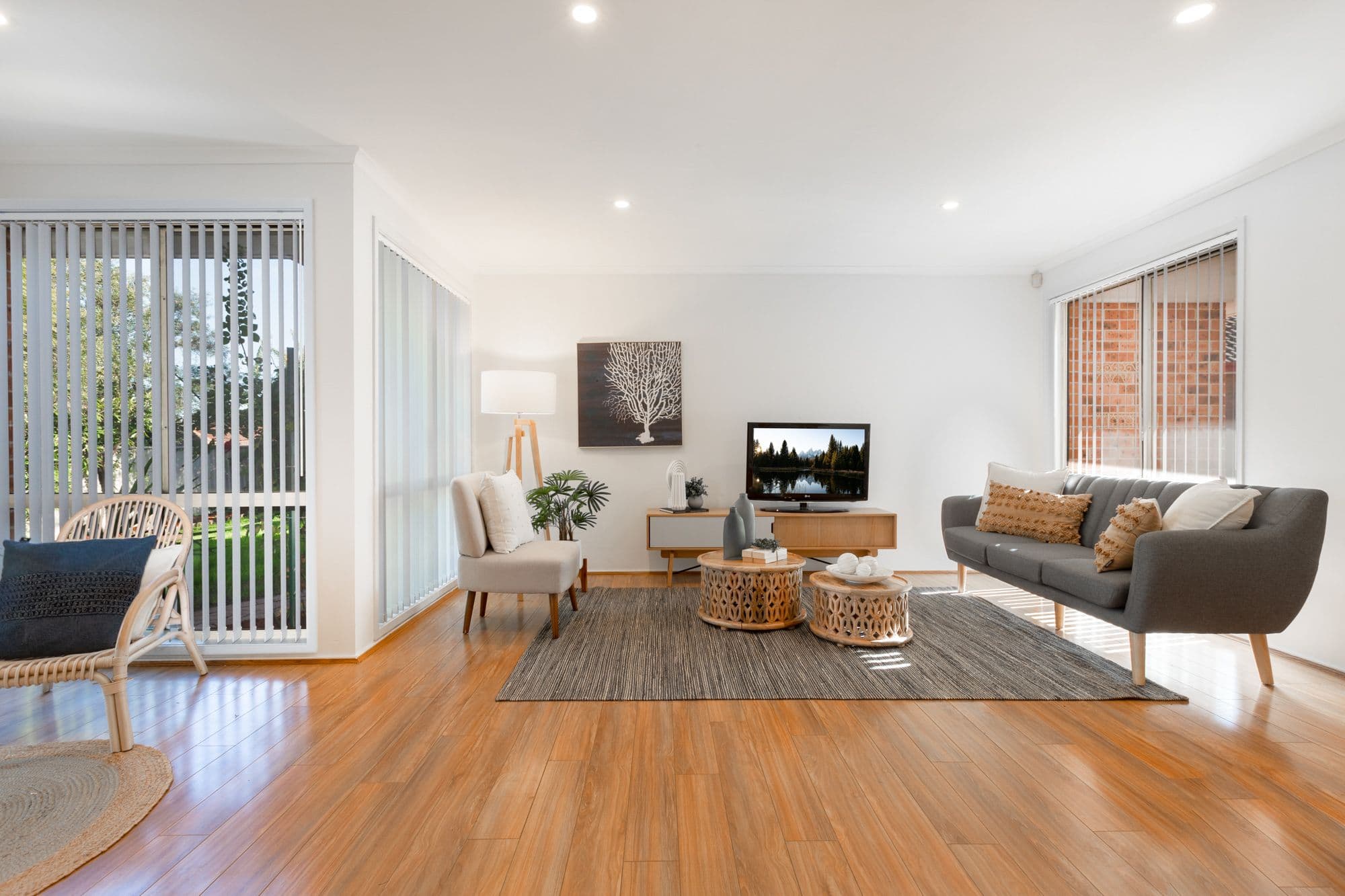 5 Medwin Place, Quakers Hill NSW 2763, Quakers Hill - Thumbnail 2