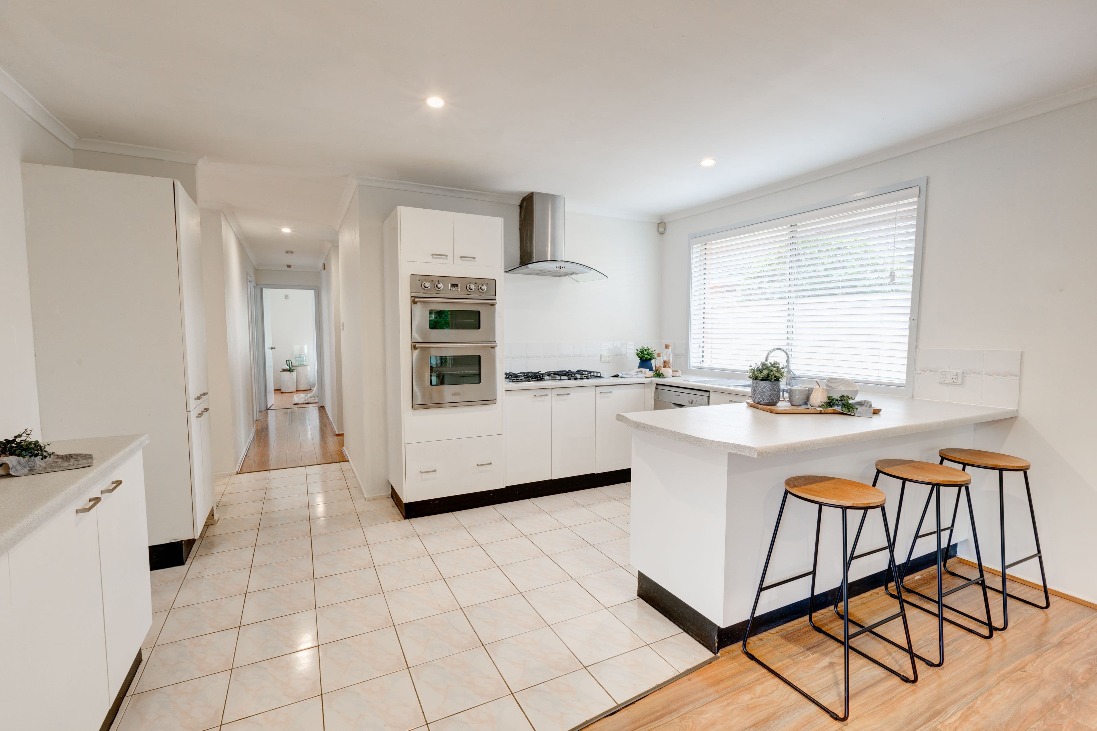 5 Medwin Place, Quakers Hill NSW 2763, Quakers Hill - Thumbnail 4