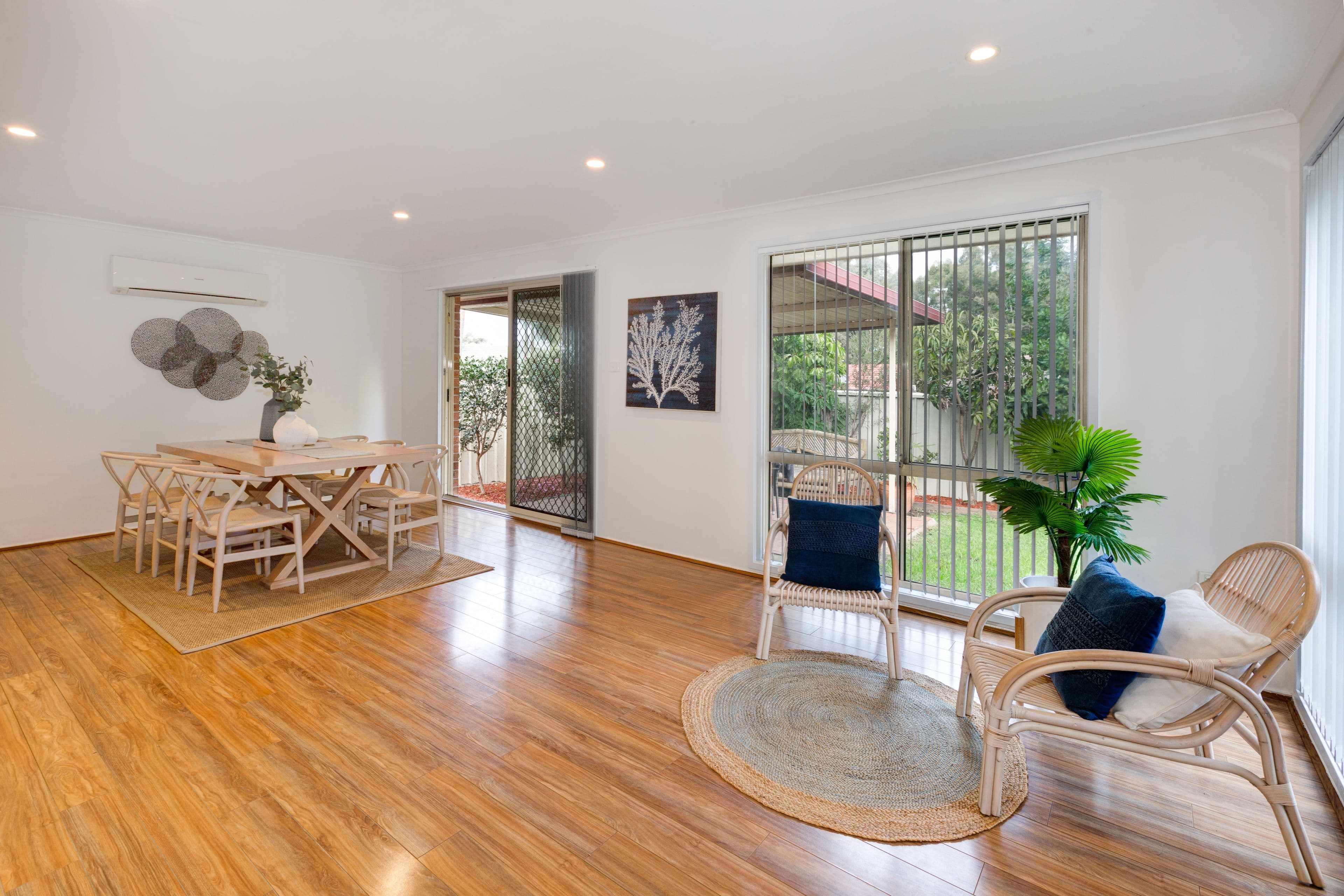 5 Medwin Place, Quakers Hill NSW 2763, Quakers Hill - Thumbnail 5
