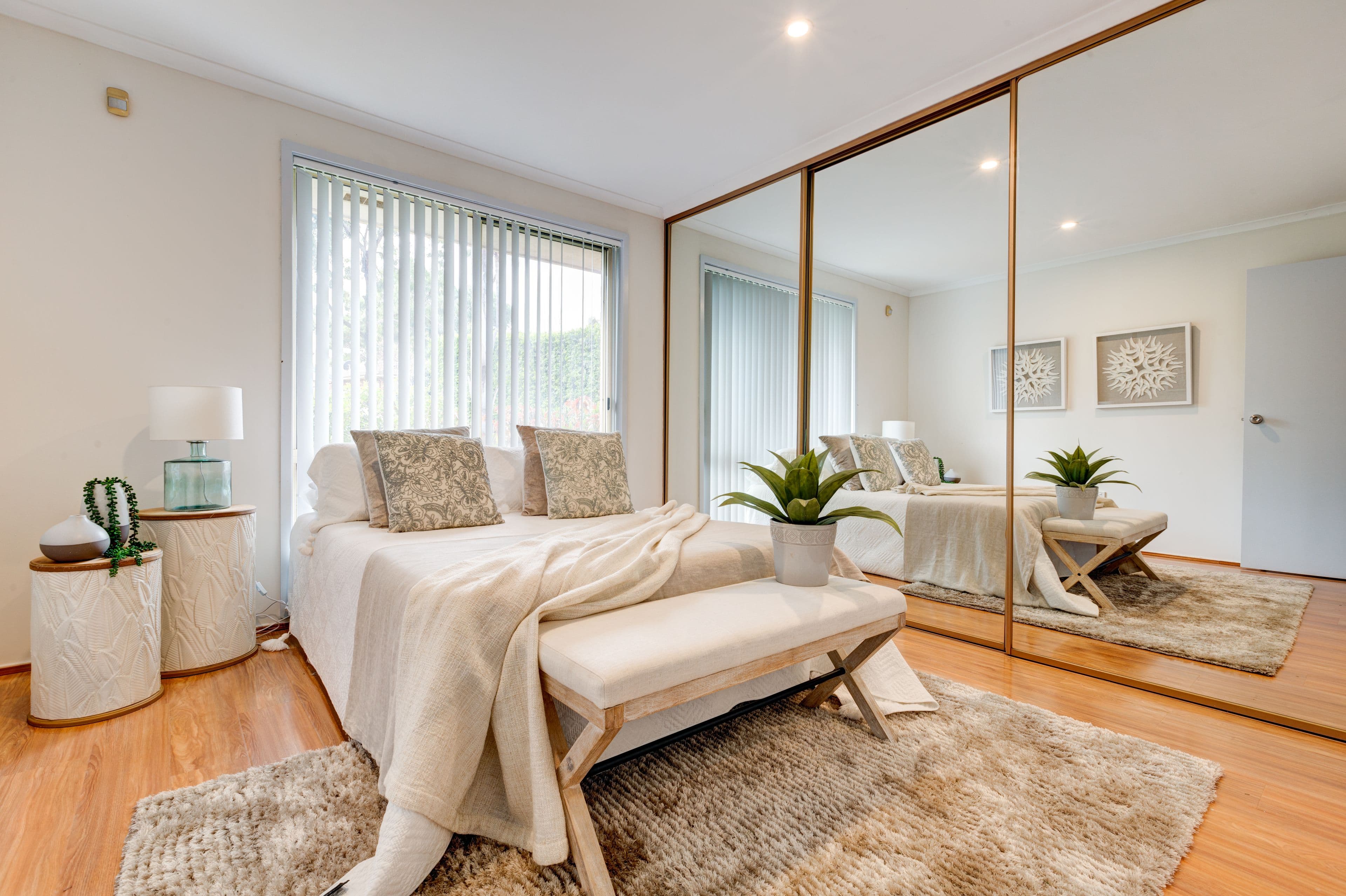5 Medwin Place, Quakers Hill NSW 2763, Quakers Hill - Thumbnail 6