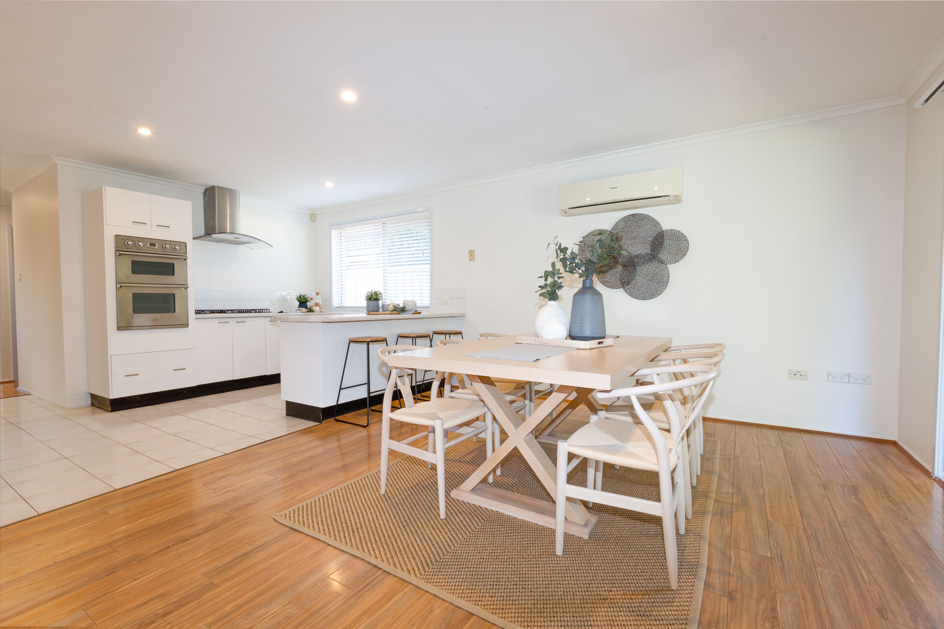 5 Medwin Place, Quakers Hill NSW 2763, Quakers Hill - Thumbnail 8