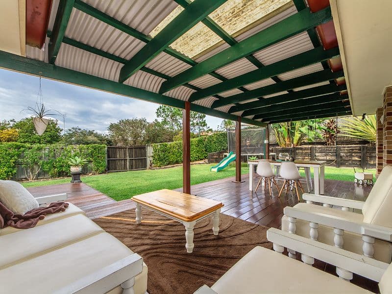 14 Stephens Street, Upper Coomera QLD 4209, Upper Coomera - Image 1