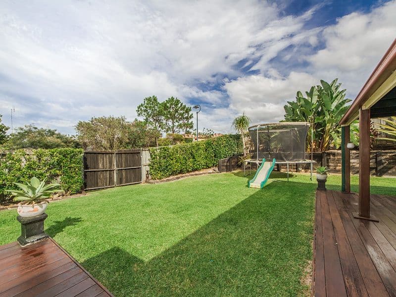 14 Stephens Street, Upper Coomera QLD 4209, Upper Coomera - Thumbnail 2