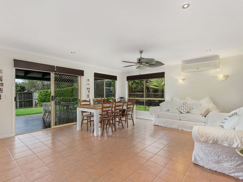 14 Stephens Street, Upper Coomera QLD 4209, Upper Coomera - Thumbnail 3