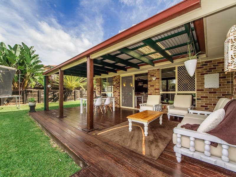 14 Stephens Street, Upper Coomera QLD 4209, Upper Coomera - Thumbnail 5