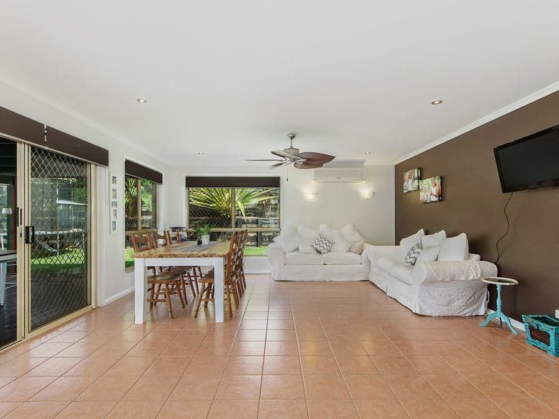 14 Stephens Street, Upper Coomera QLD 4209, Upper Coomera - Thumbnail 6