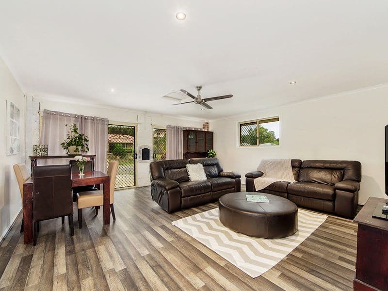 14 Stephens Street, Upper Coomera QLD 4209, Upper Coomera - Thumbnail 7