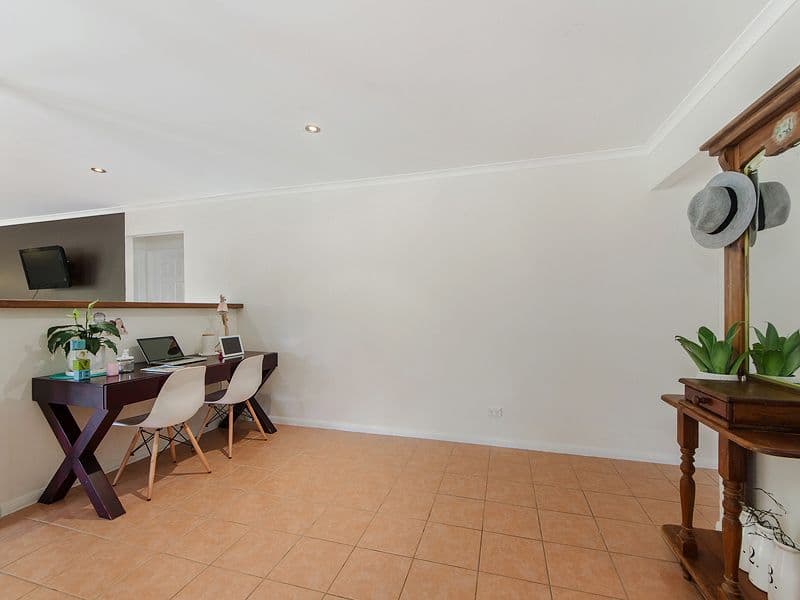 14 Stephens Street, Upper Coomera QLD 4209, Upper Coomera - Thumbnail 8