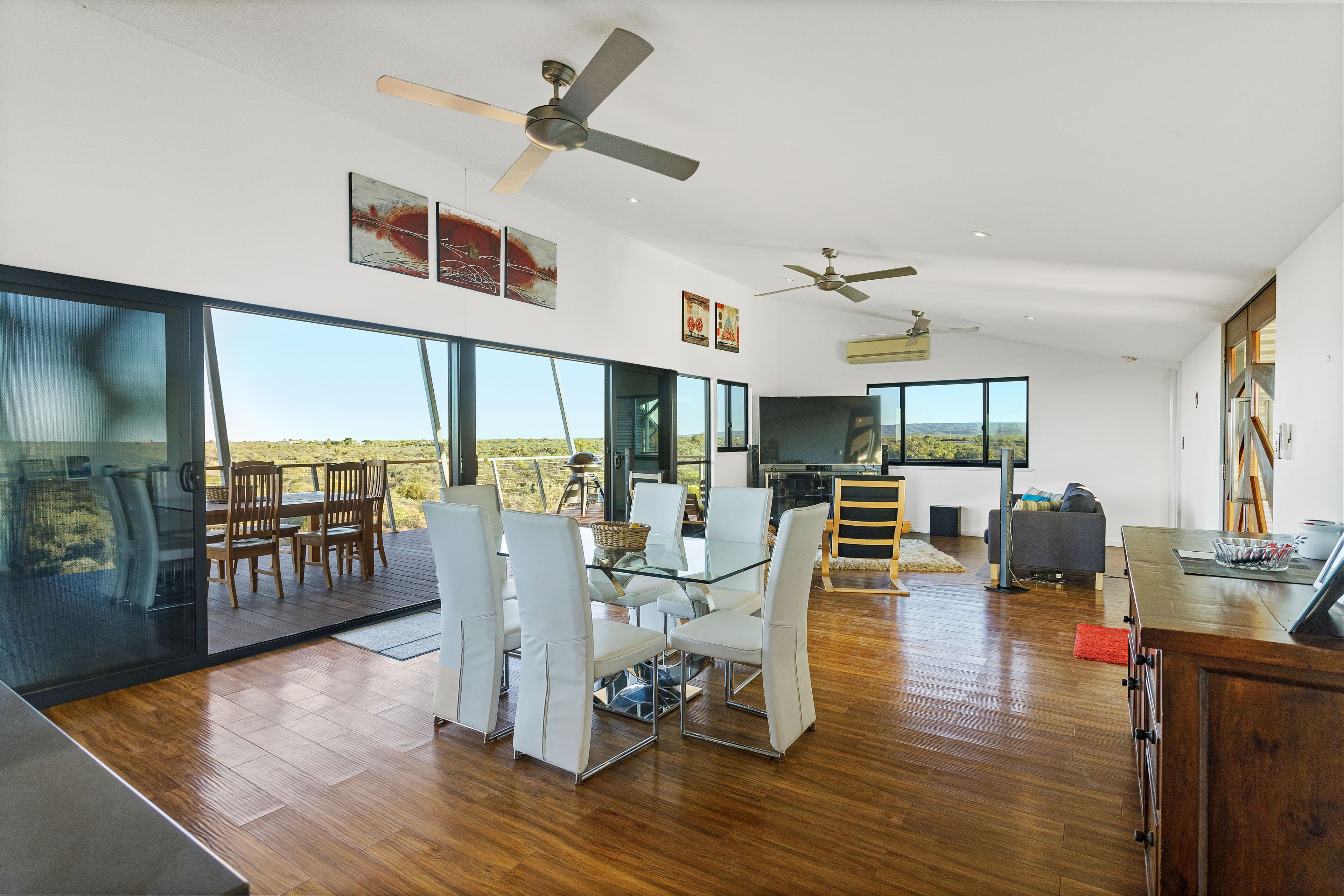 Lot 302 Minilya-Exmouth Road, Exmouth WA 6707, Exmouth - Thumbnail 5