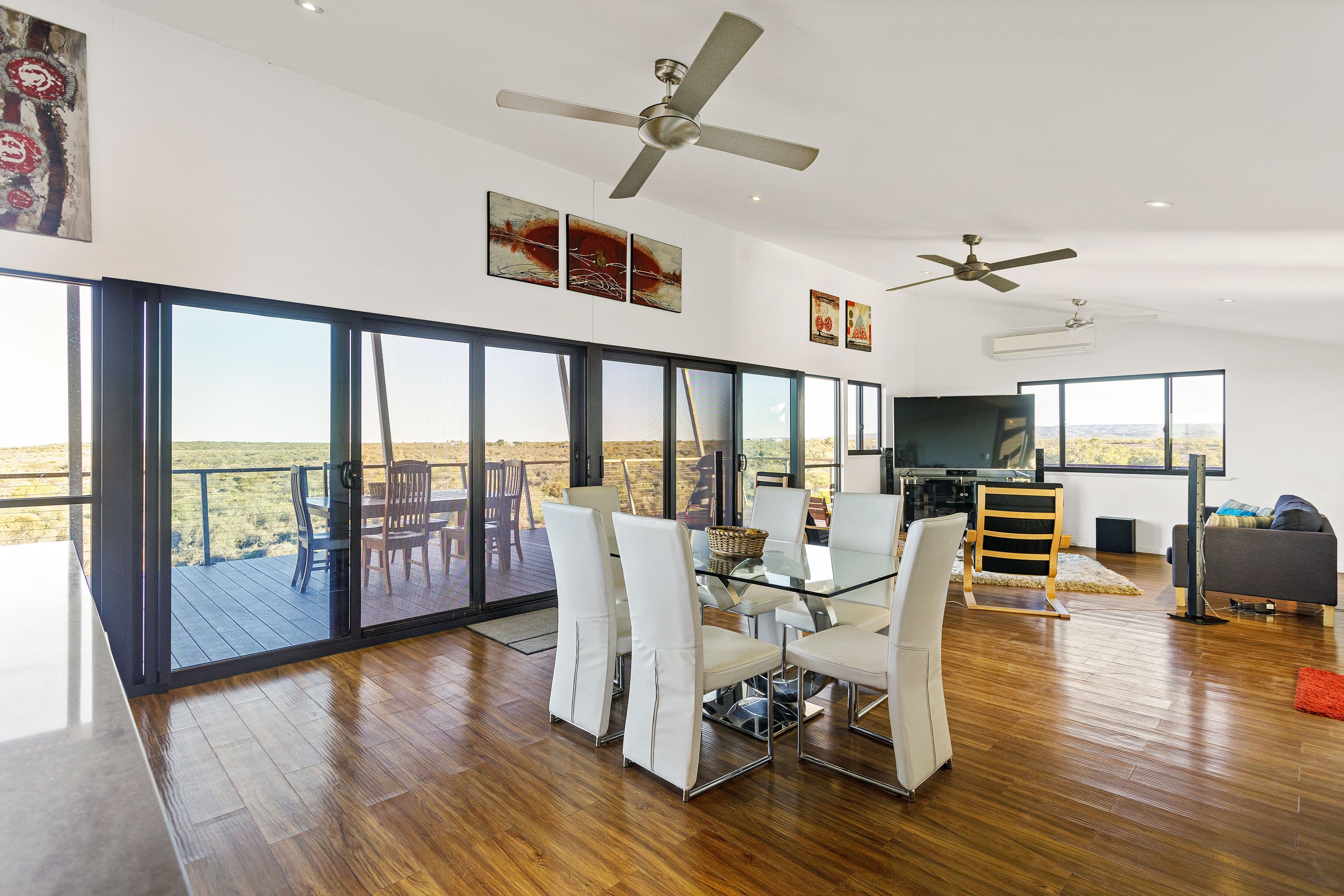 Lot 302 Minilya-Exmouth Road, Exmouth WA 6707, Exmouth - Thumbnail 6