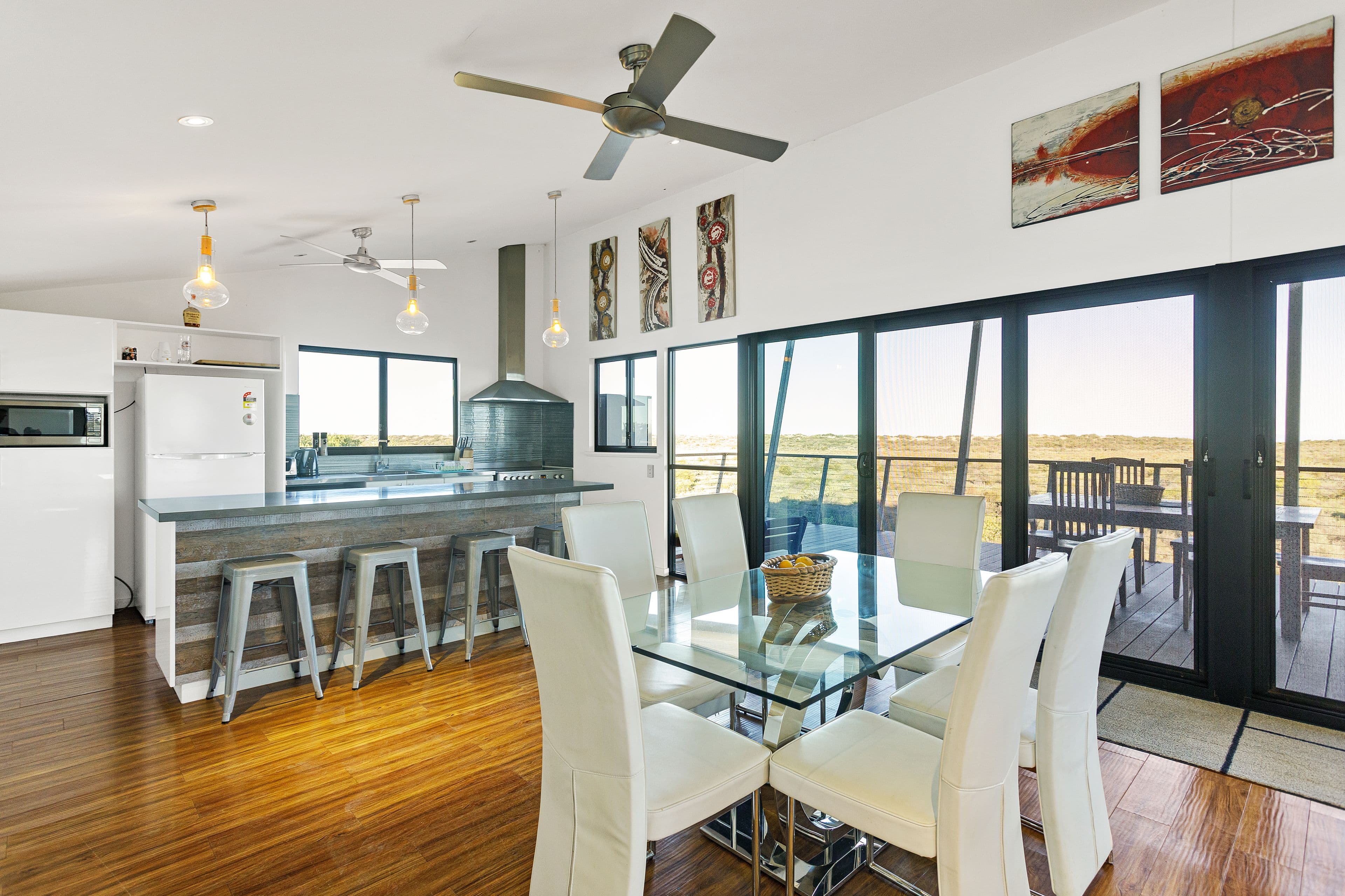 Lot 302 Minilya-Exmouth Road, Exmouth WA 6707, Exmouth - Thumbnail 7