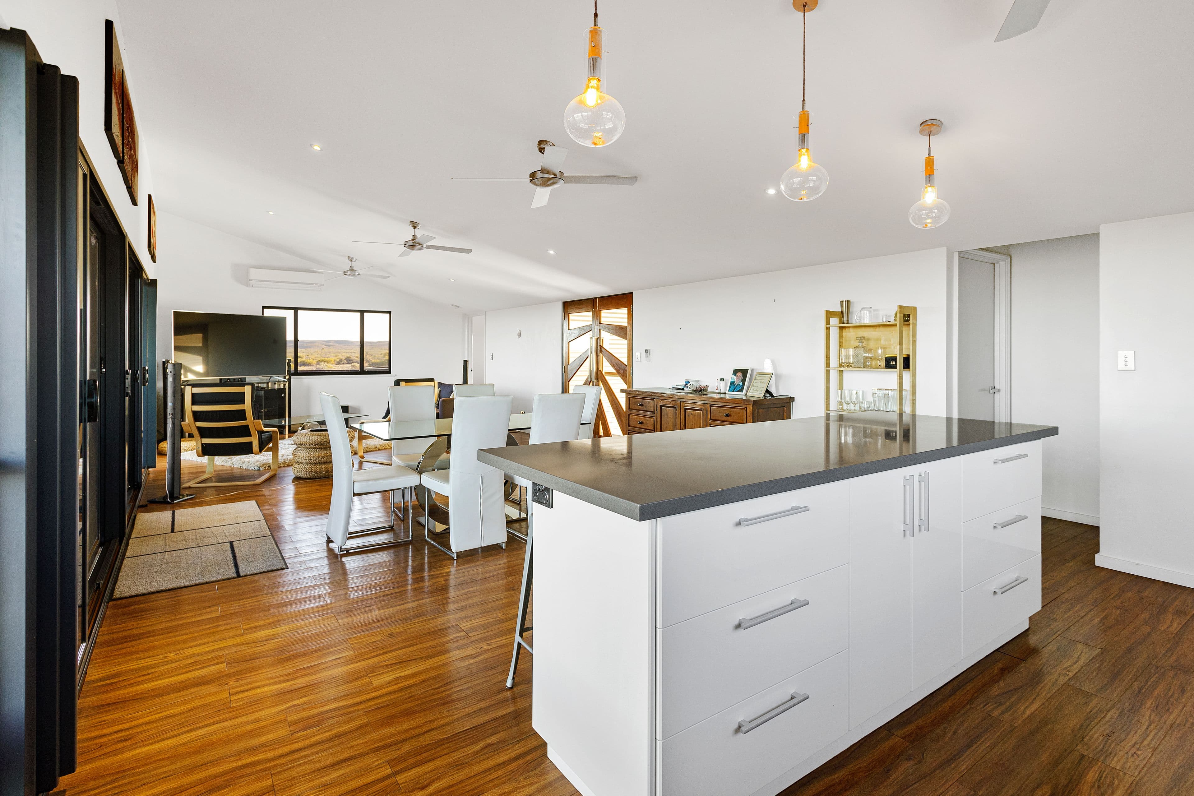 Lot 302 Minilya-Exmouth Road, Exmouth WA 6707, Exmouth - Thumbnail 8
