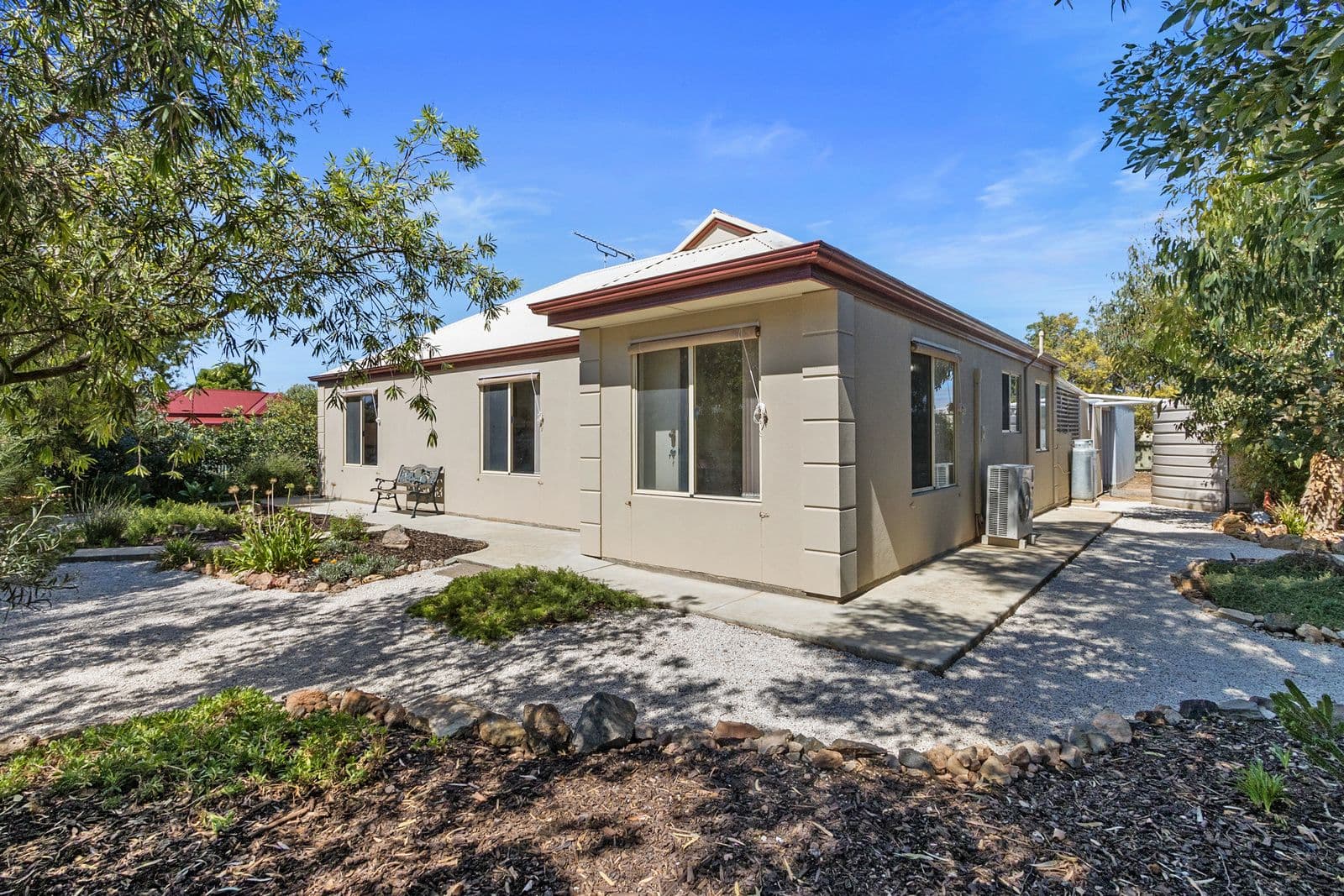 11 Matta Road, Kadina SA 5554, Kadina - Image 1