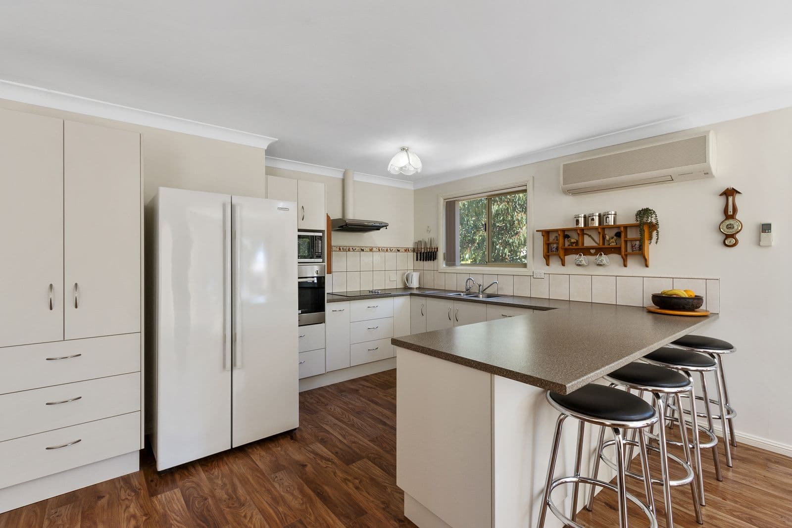11 Matta Road, Kadina SA 5554, Kadina - Thumbnail 2