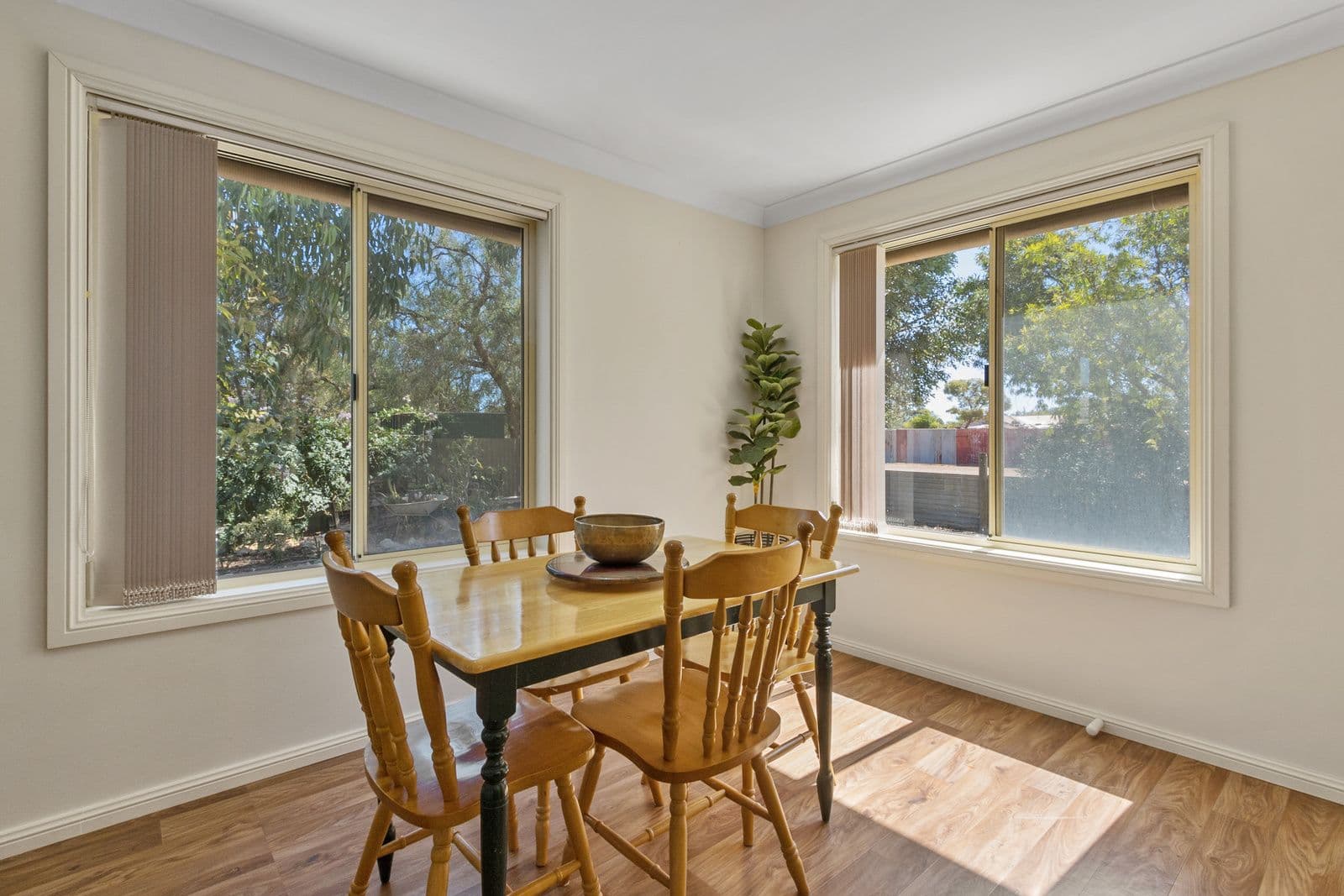 11 Matta Road, Kadina SA 5554, Kadina - Thumbnail 3