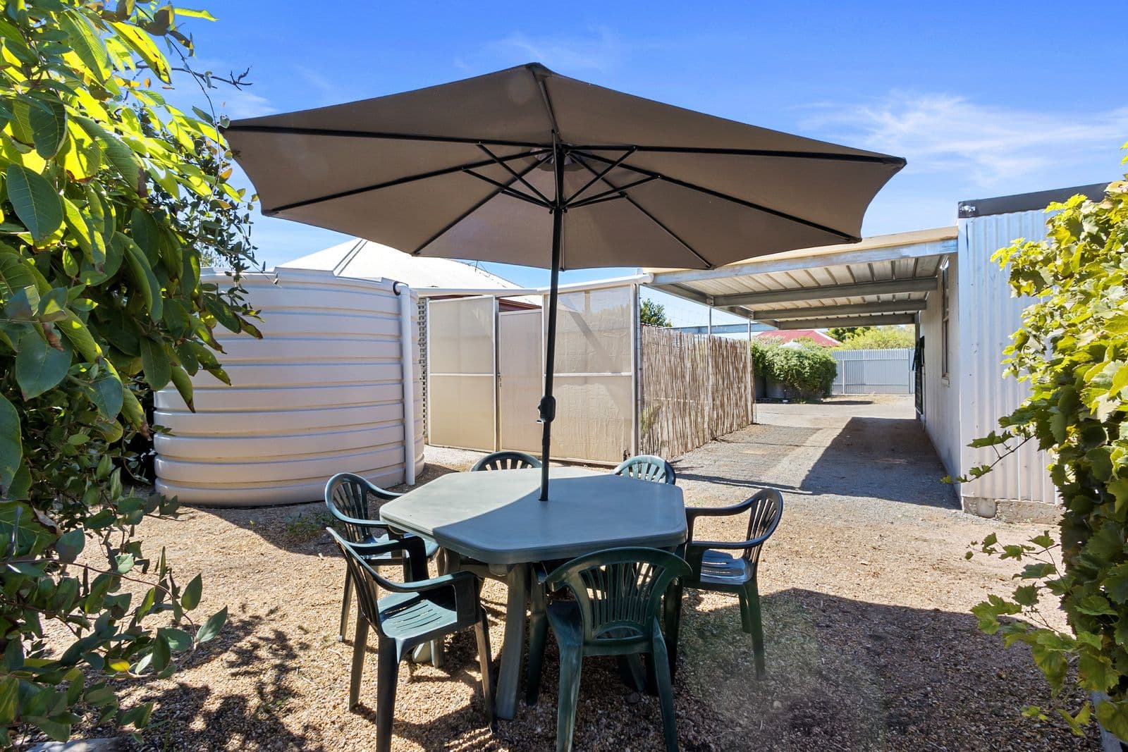 11 Matta Road, Kadina SA 5554, Kadina - Thumbnail 4