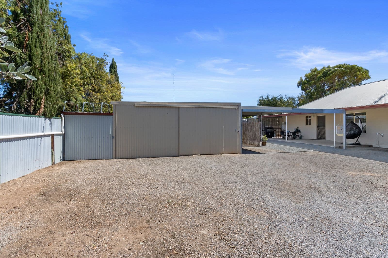 11 Matta Road, Kadina SA 5554, Kadina - Thumbnail 5