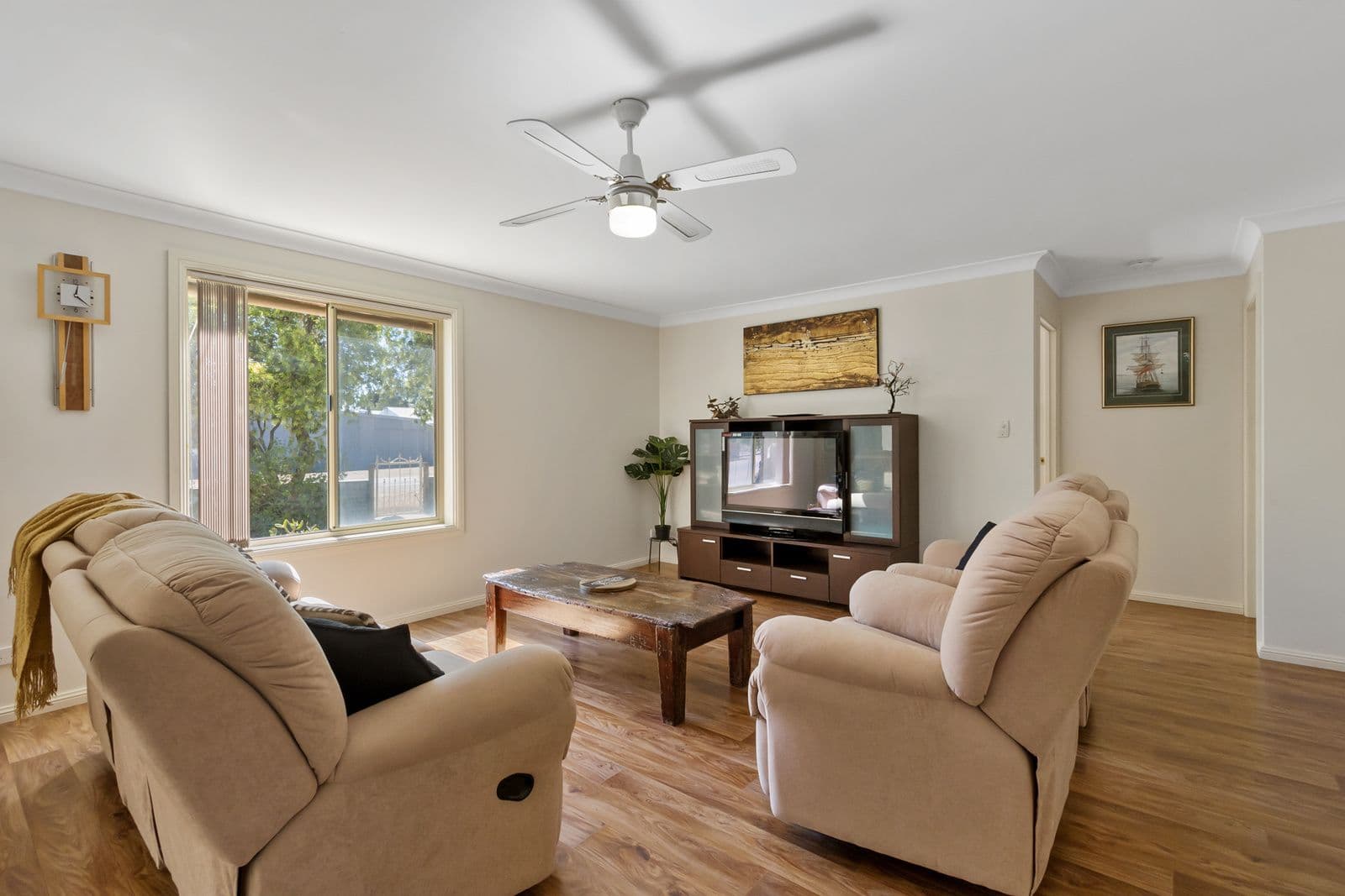 11 Matta Road, Kadina SA 5554, Kadina - Thumbnail 6