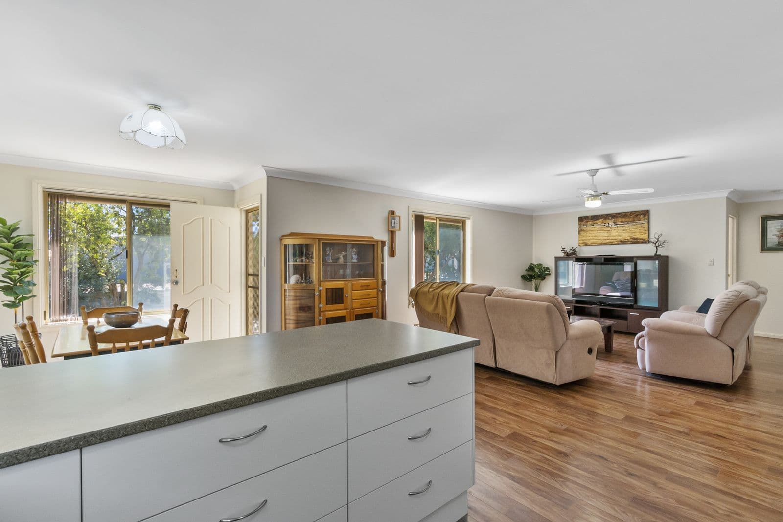 11 Matta Road, Kadina SA 5554, Kadina - Thumbnail 7