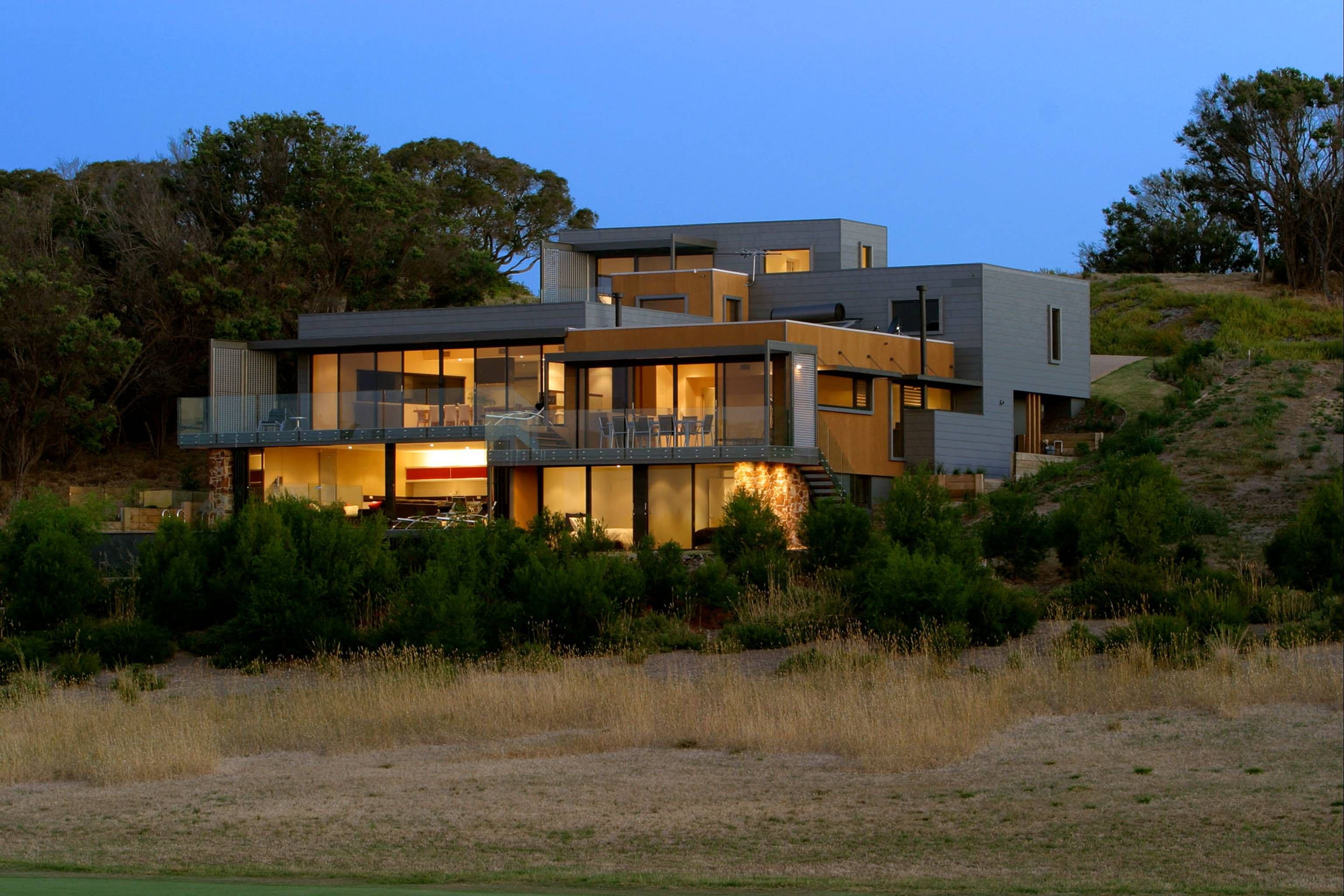 14 Woodland Way, Fingal VIC 3939, Fingal - Image 1