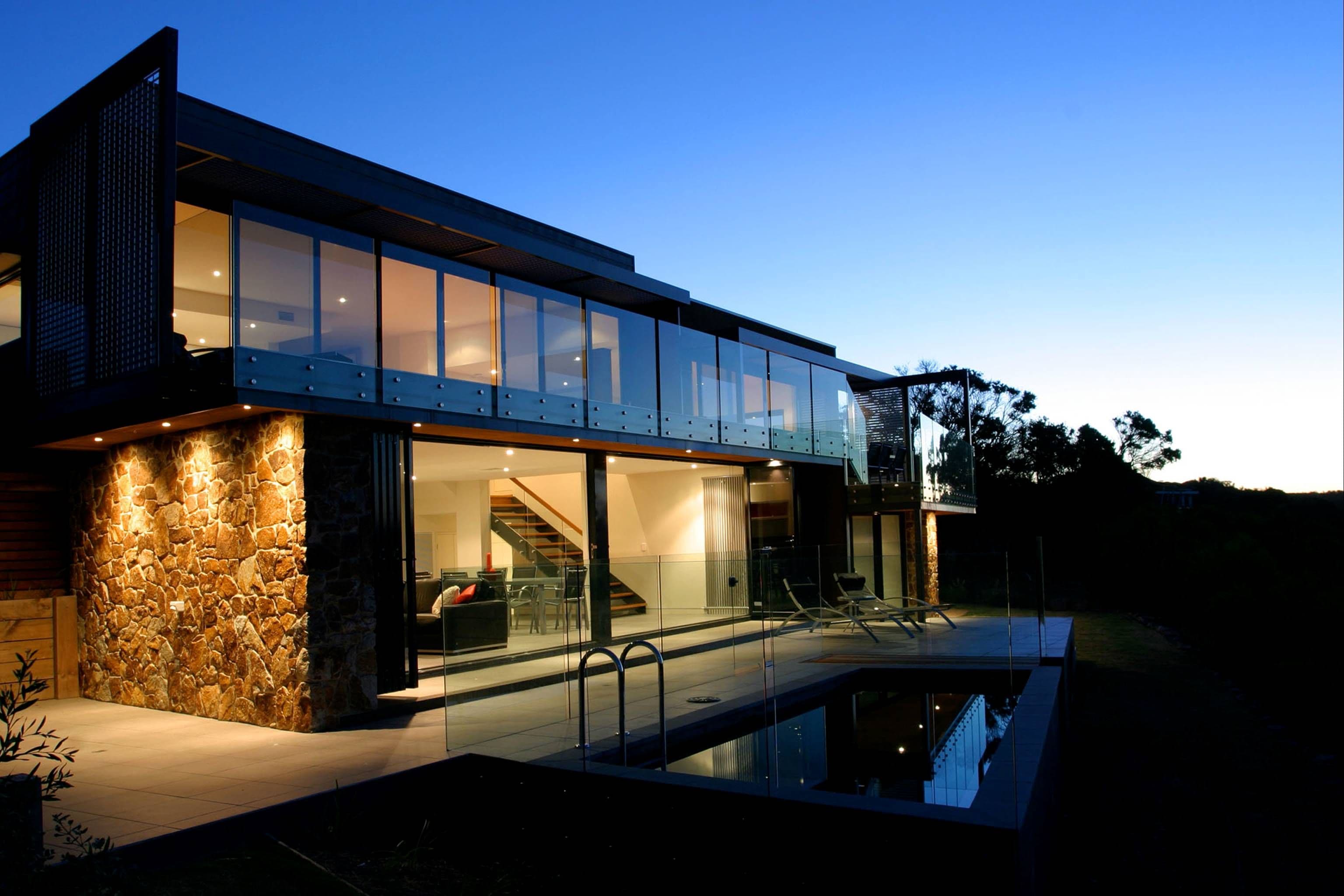 14 Woodland Way, Fingal VIC 3939, Fingal - Thumbnail 2