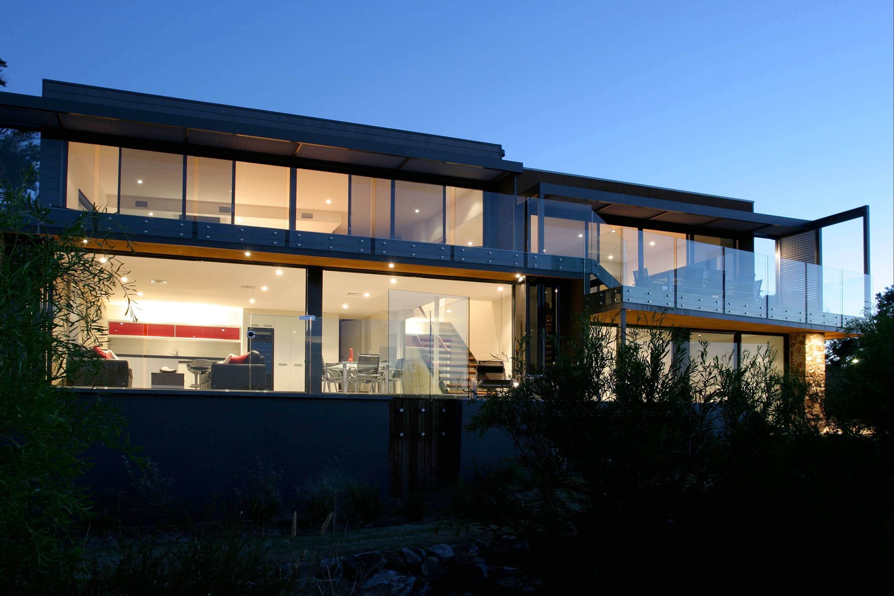 14 Woodland Way, Fingal VIC 3939, Fingal - Thumbnail 3