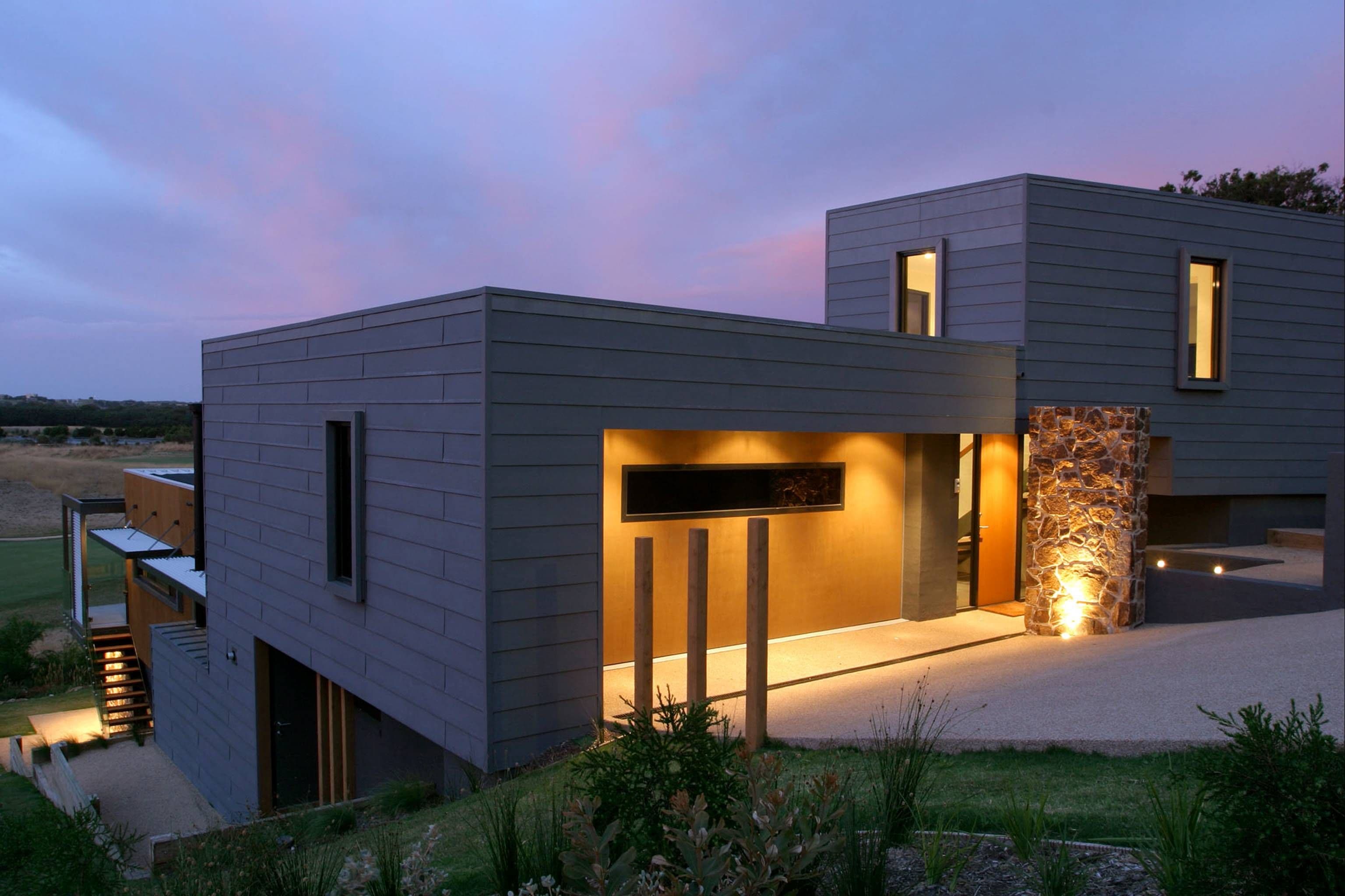 14 Woodland Way, Fingal VIC 3939, Fingal - Thumbnail 4