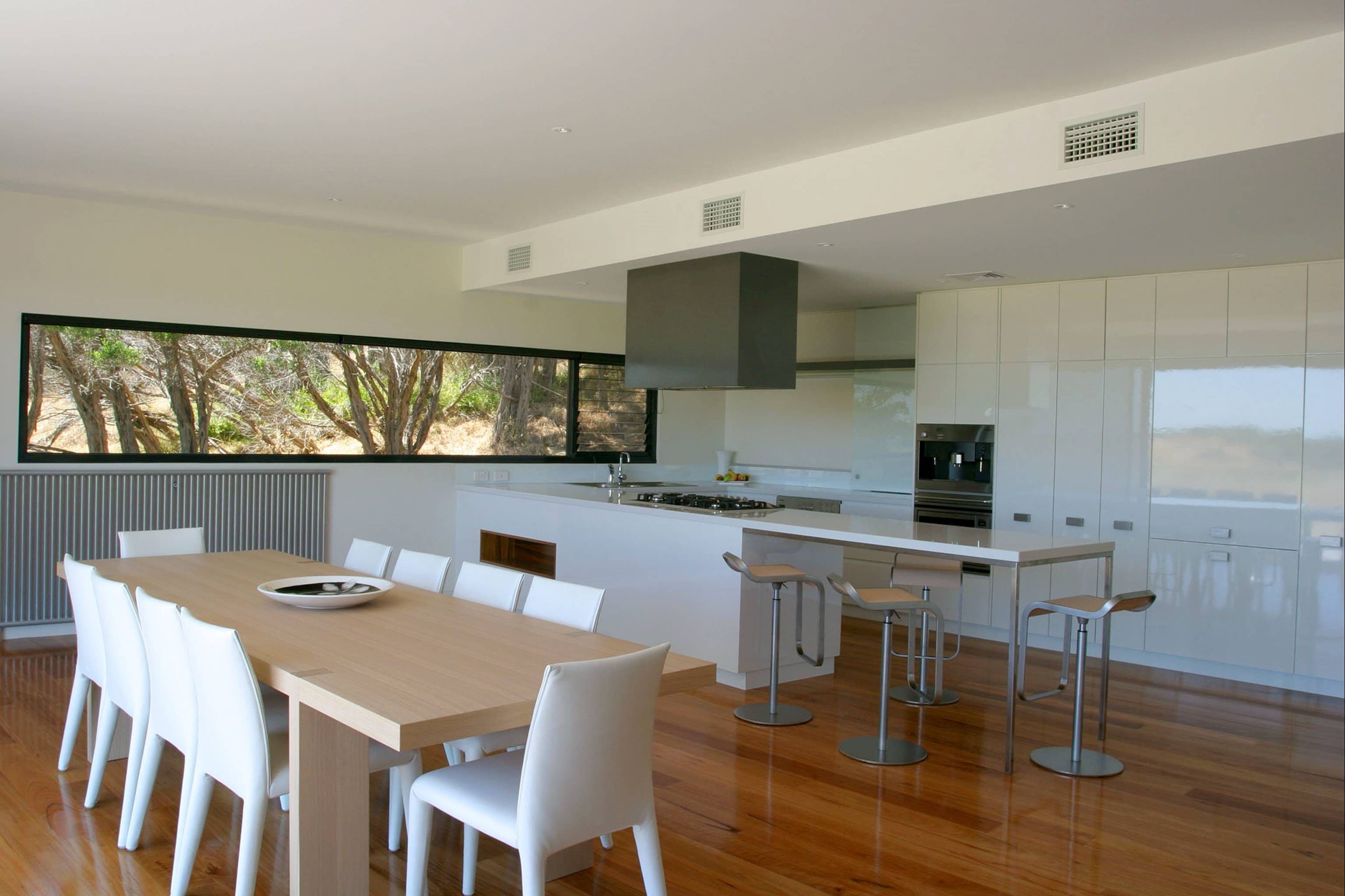 14 Woodland Way, Fingal VIC 3939, Fingal - Thumbnail 5