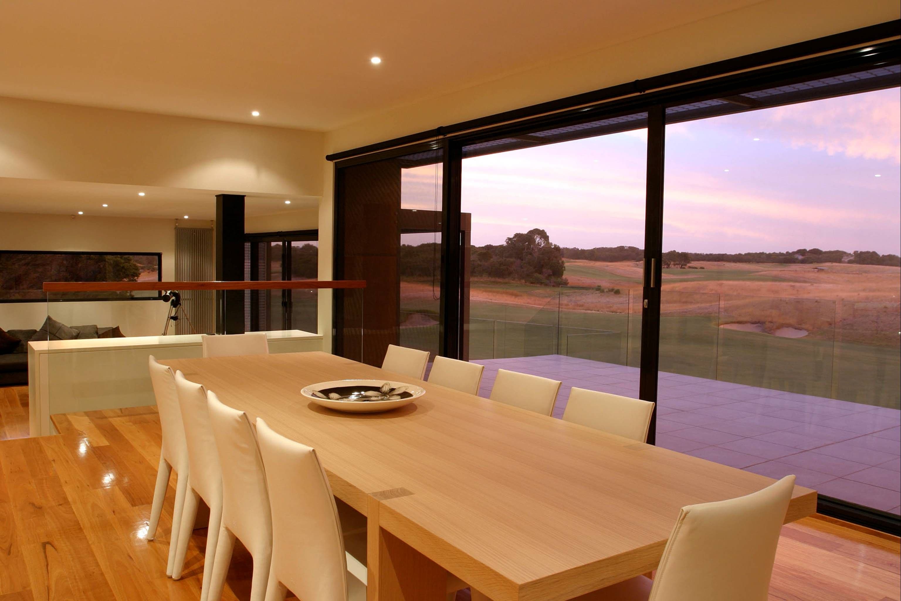 14 Woodland Way, Fingal VIC 3939, Fingal - Thumbnail 6