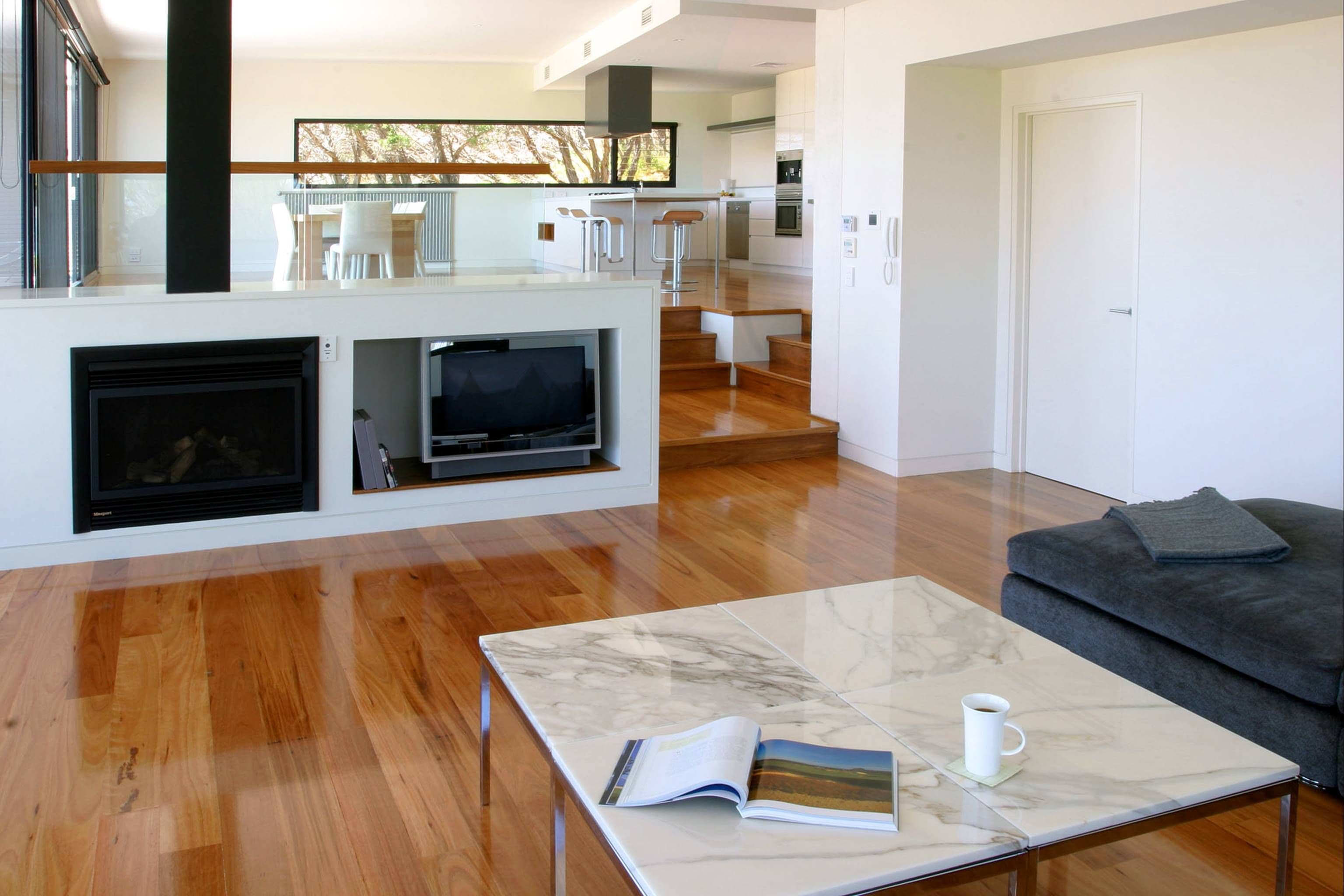 14 Woodland Way, Fingal VIC 3939, Fingal - Thumbnail 7
