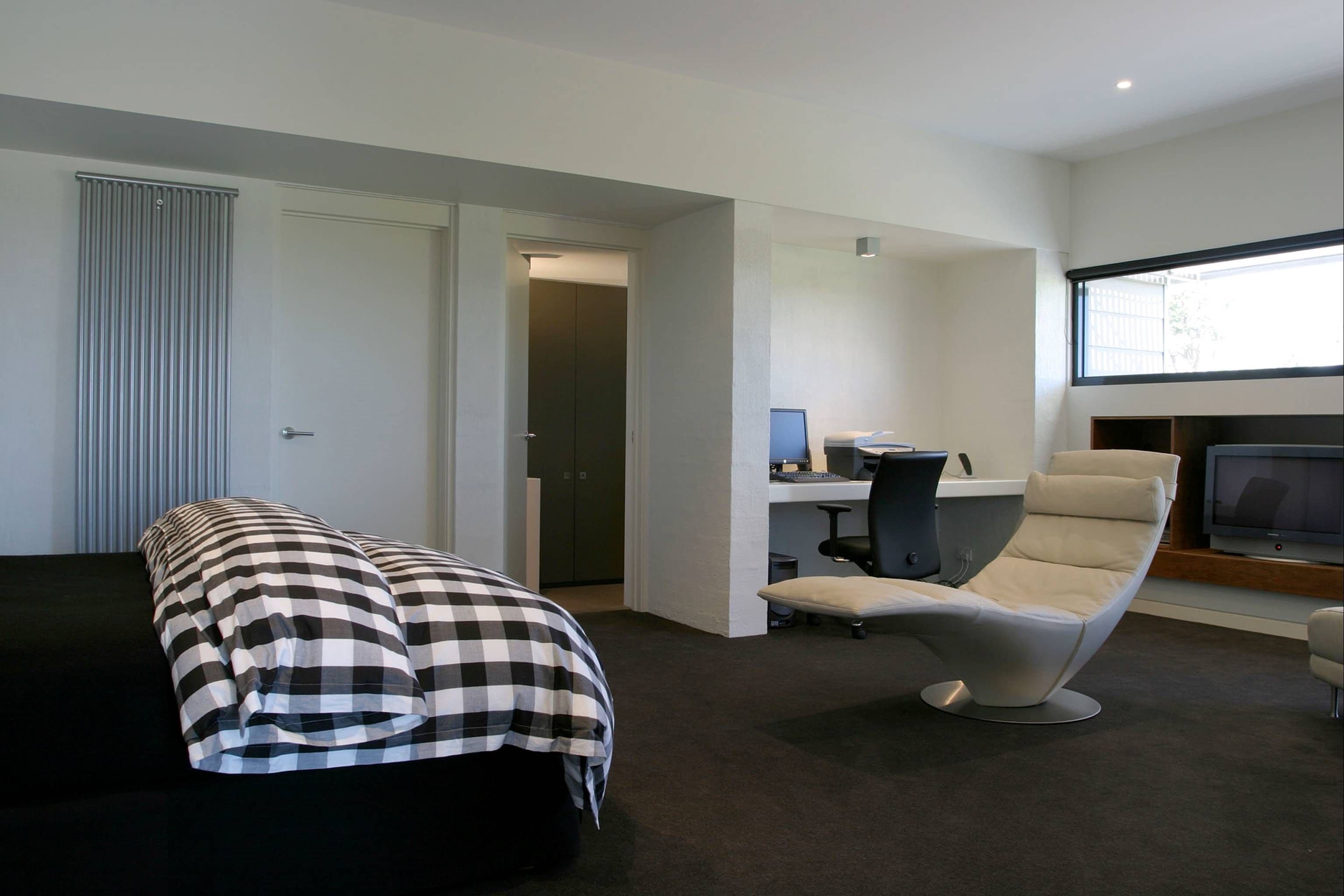 14 Woodland Way, Fingal VIC 3939, Fingal - Thumbnail 8
