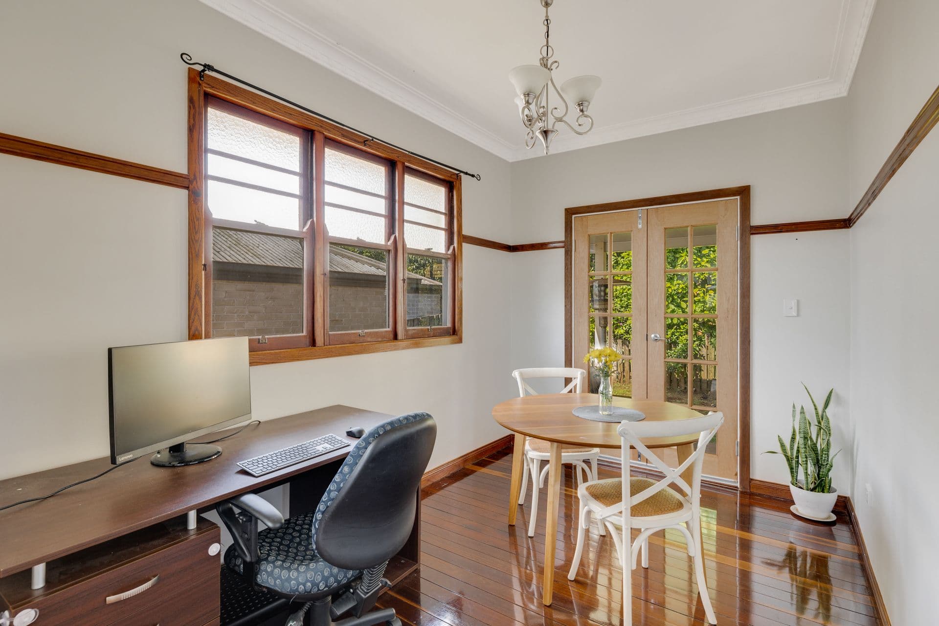 54 Llewellyn Street, Centenary Heights QLD 4350, Centenary Heights - Thumbnail 5