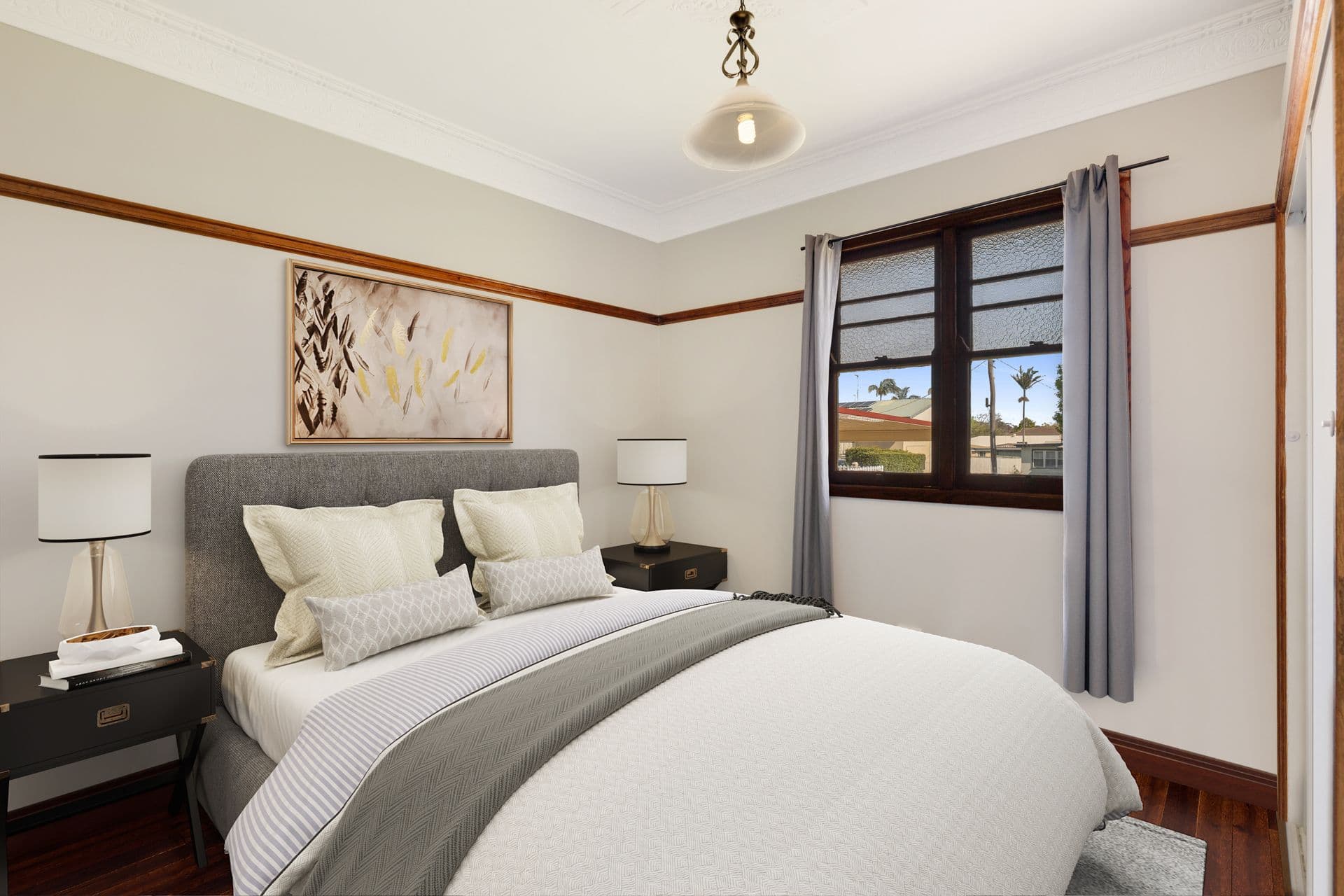 54 Llewellyn Street, Centenary Heights QLD 4350, Centenary Heights - Thumbnail 6